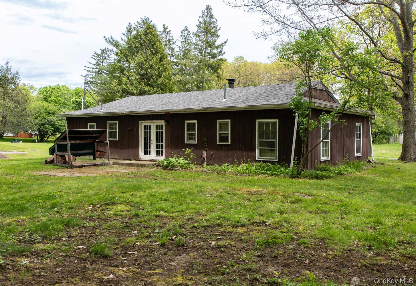 53 Paffendorf Drive Property Photo 30