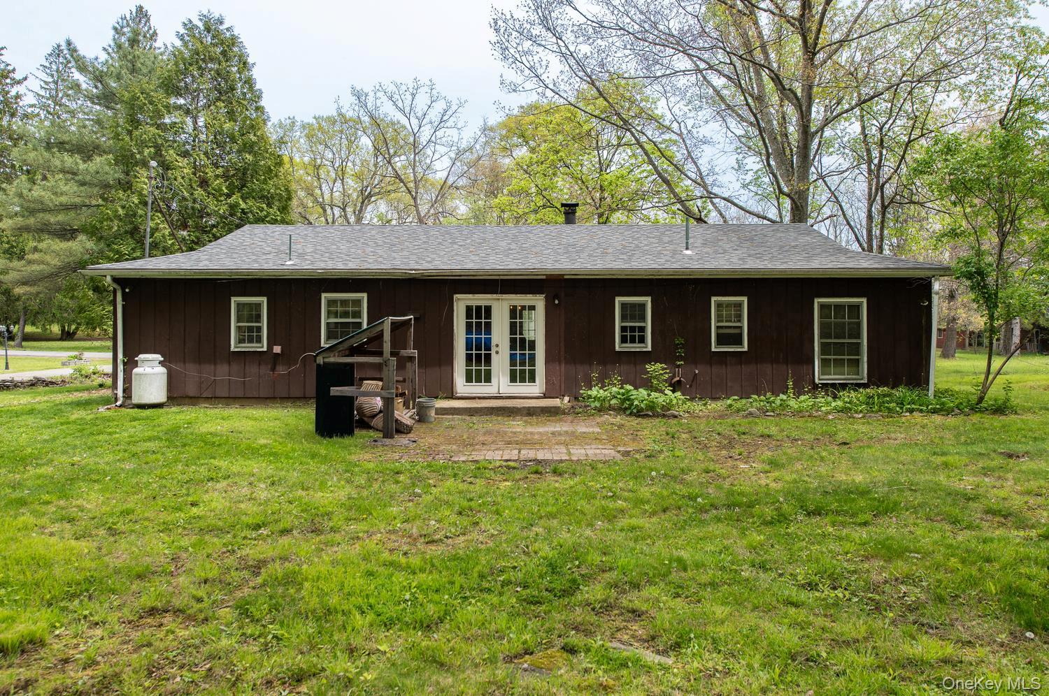 53 Paffendorf Drive Property Photo 31