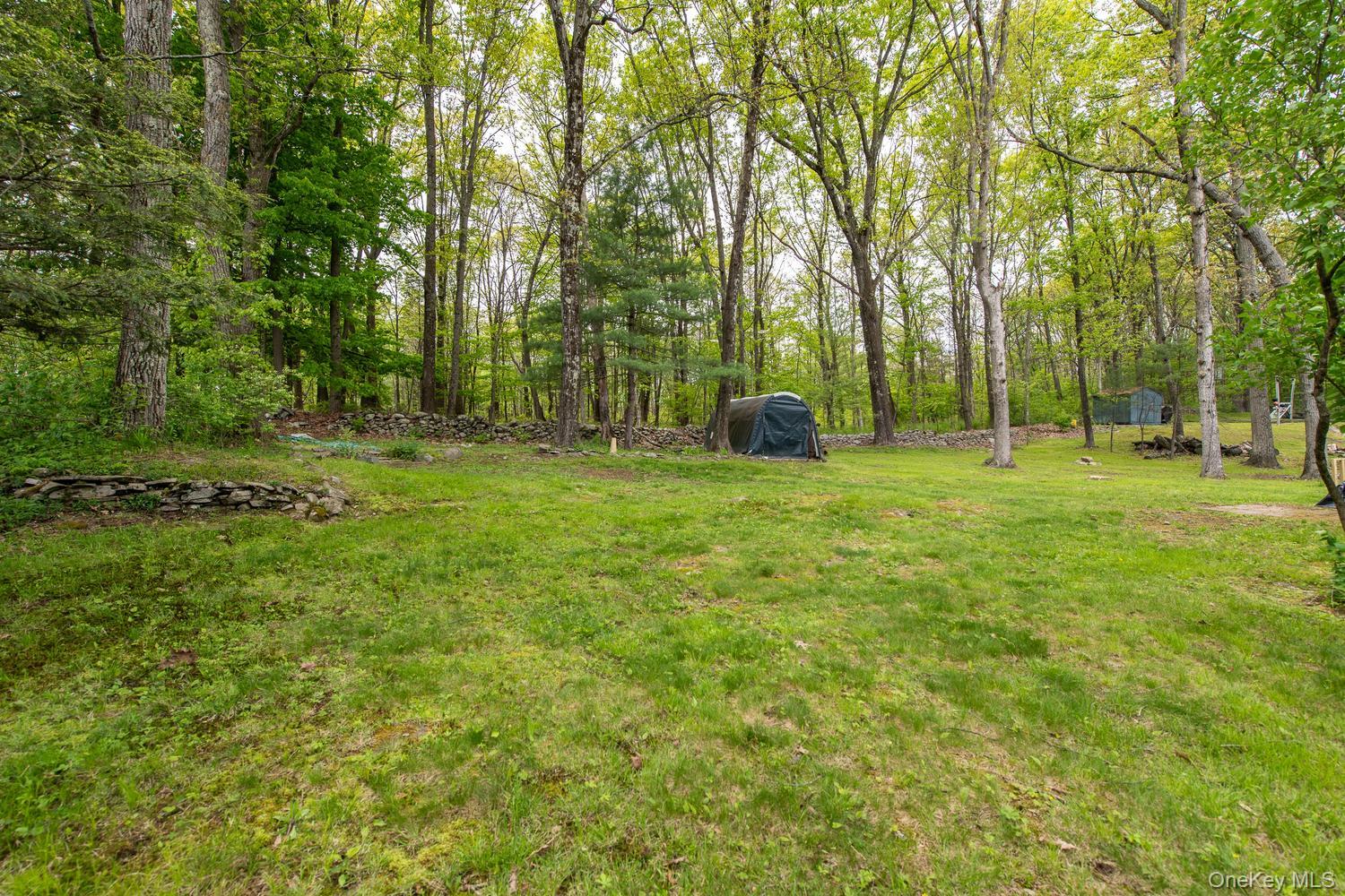 53 Paffendorf Drive Property Photo 33