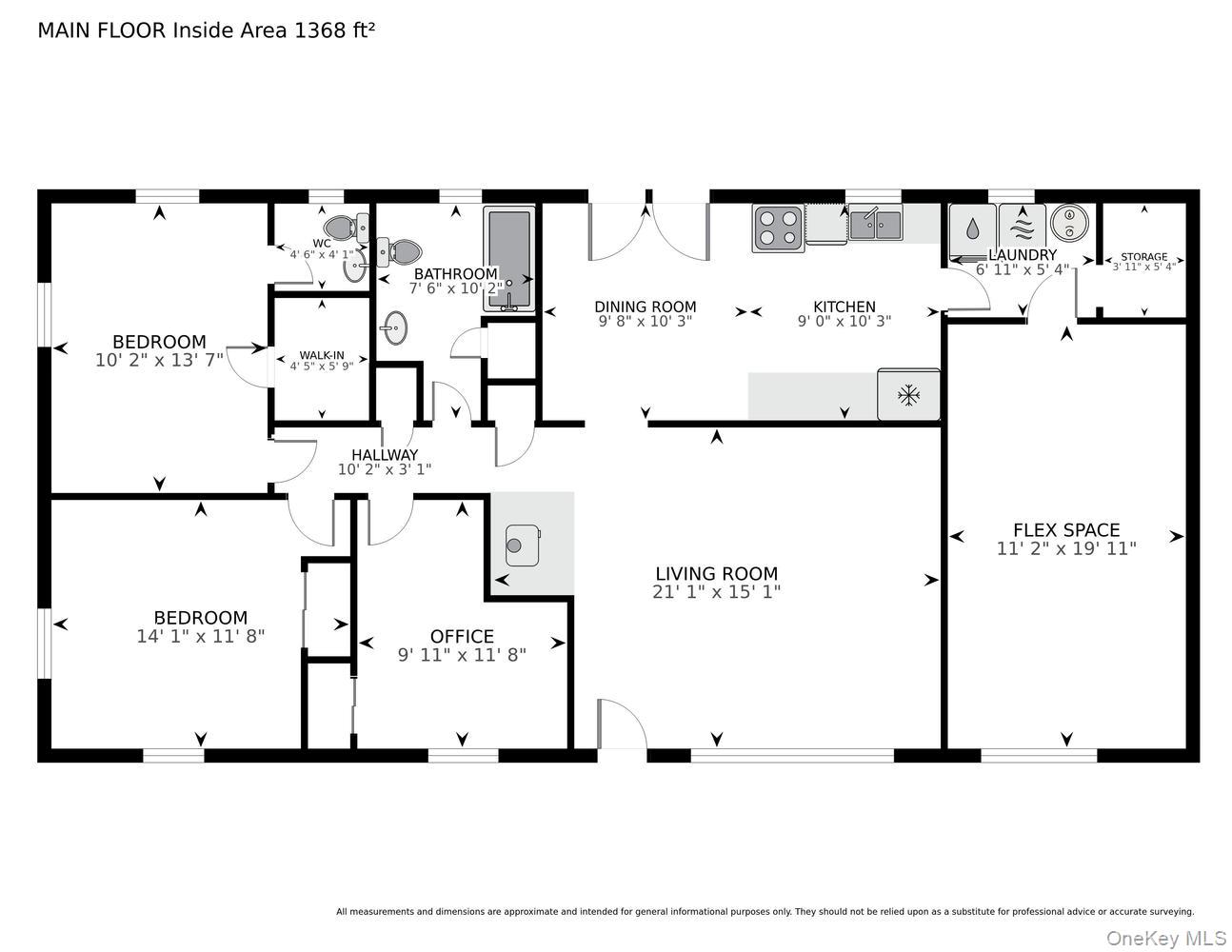 53 Paffendorf Drive Property Photo 35
