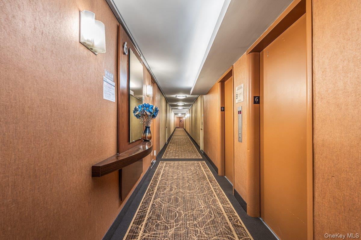 166-25 Powells Cove Boulevard 6m Property Photo 20