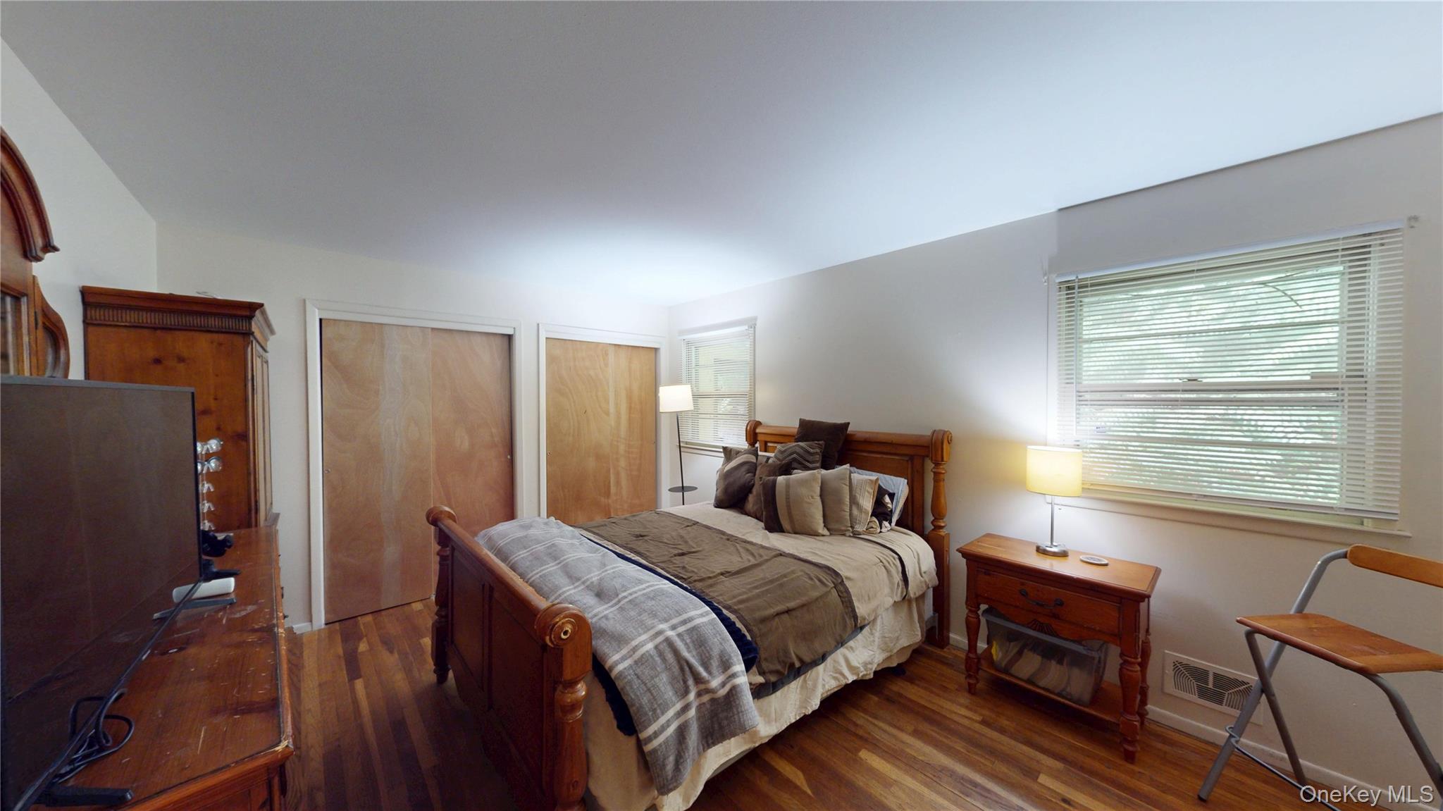 39 Van Terrace Property Photo 8