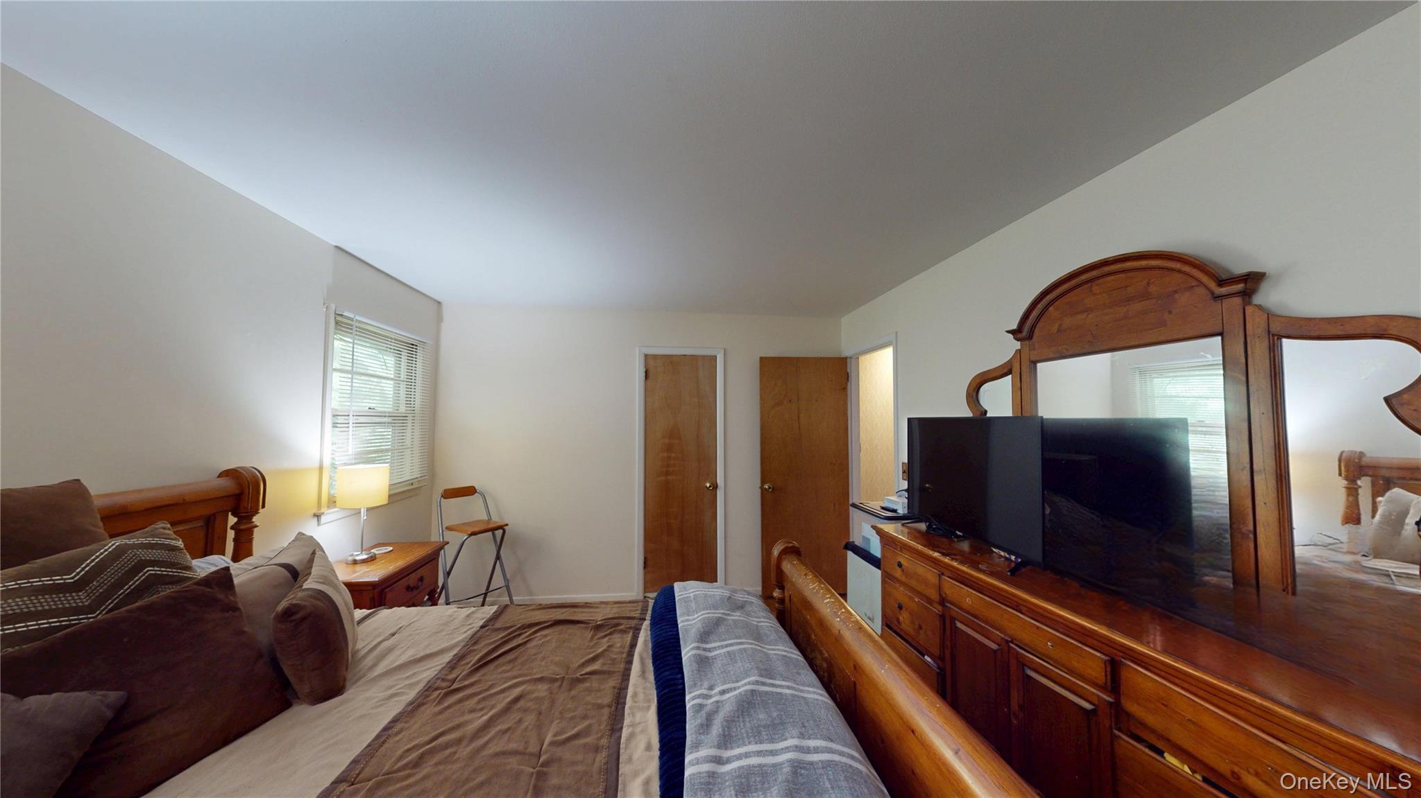 39 Van Terrace Property Photo 9