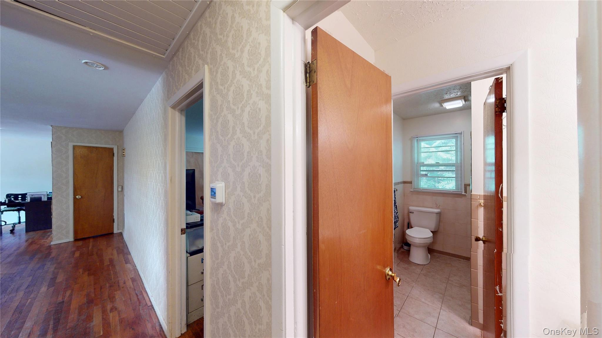 39 Van Terrace Property Photo 10