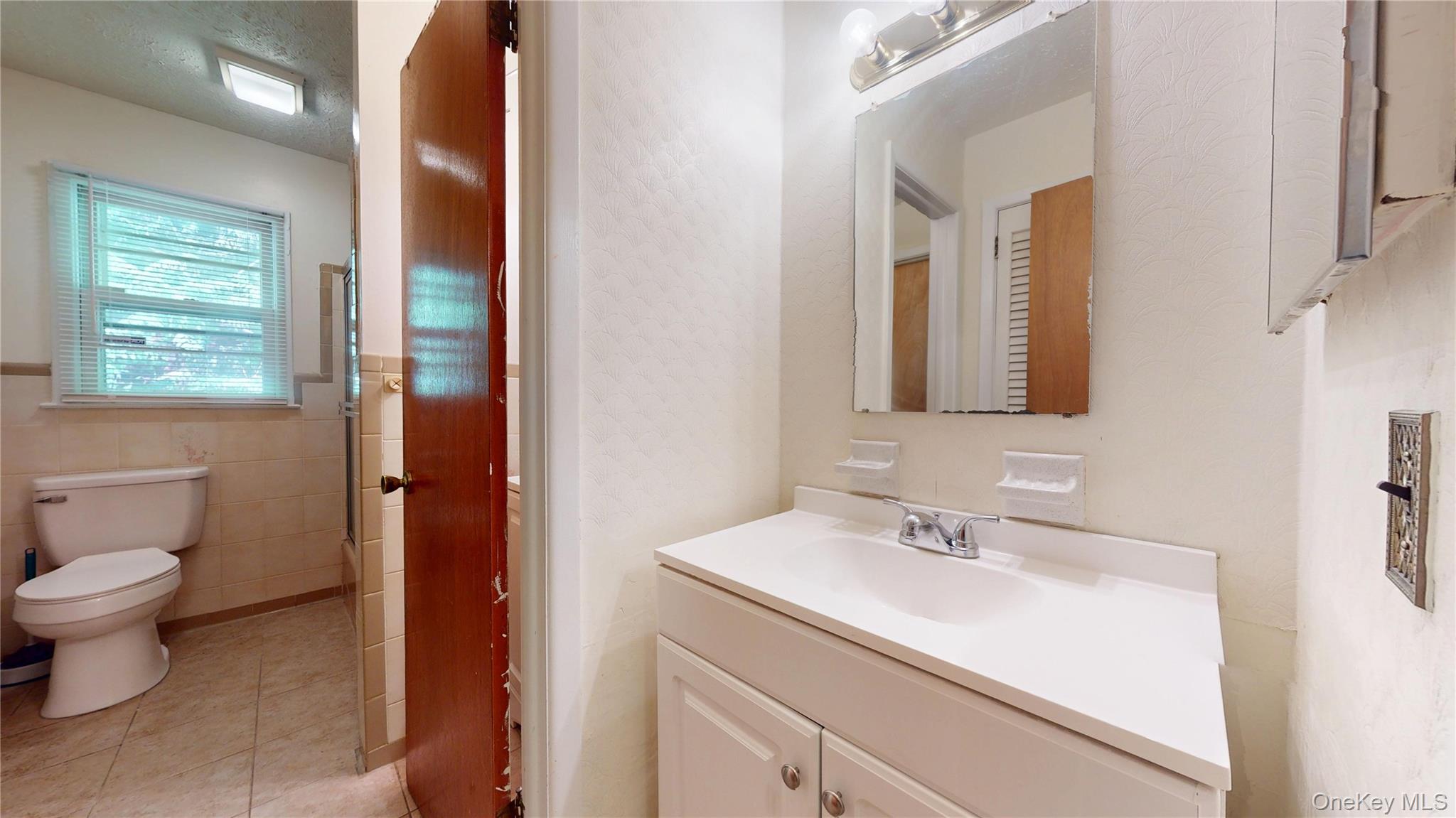 39 Van Terrace Property Photo 11