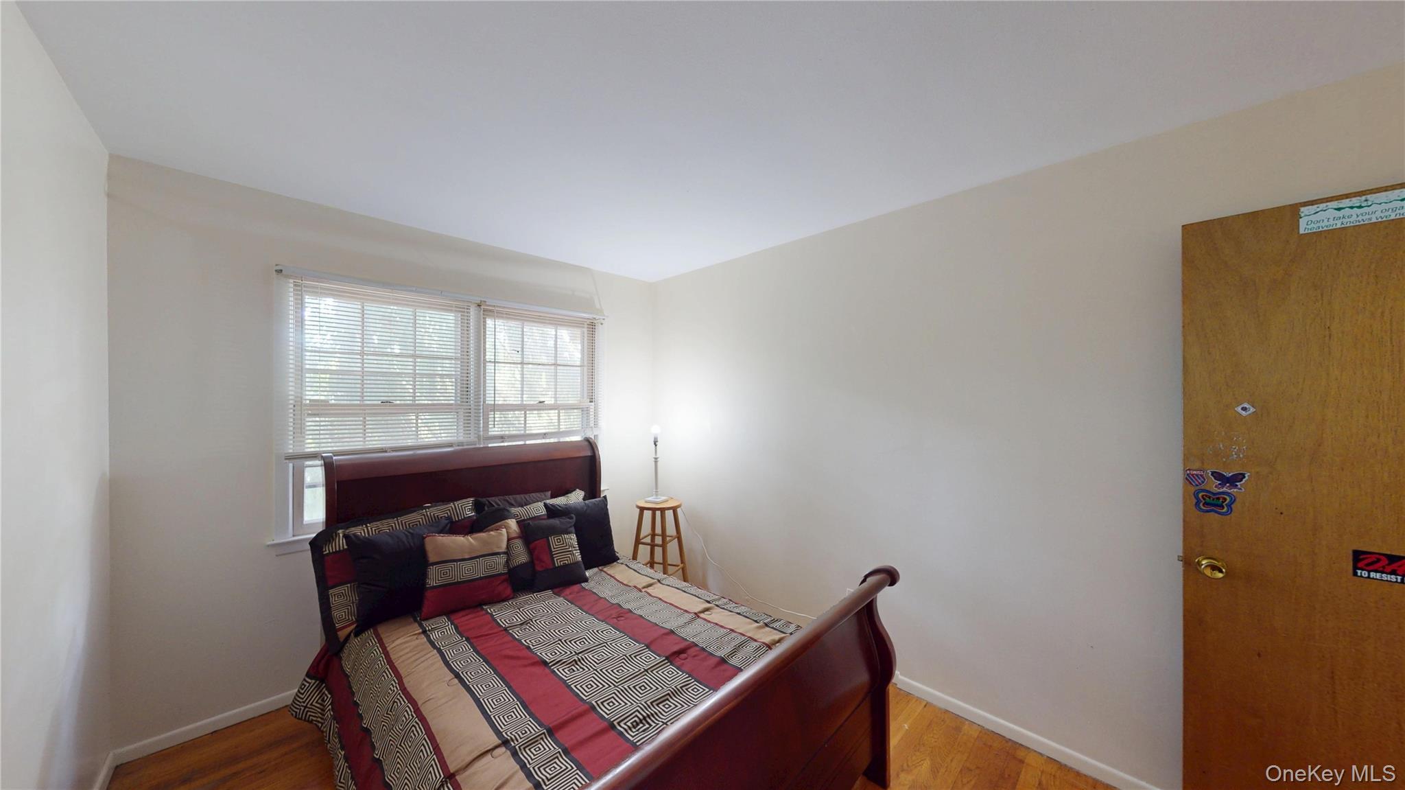 39 Van Terrace Property Photo 12