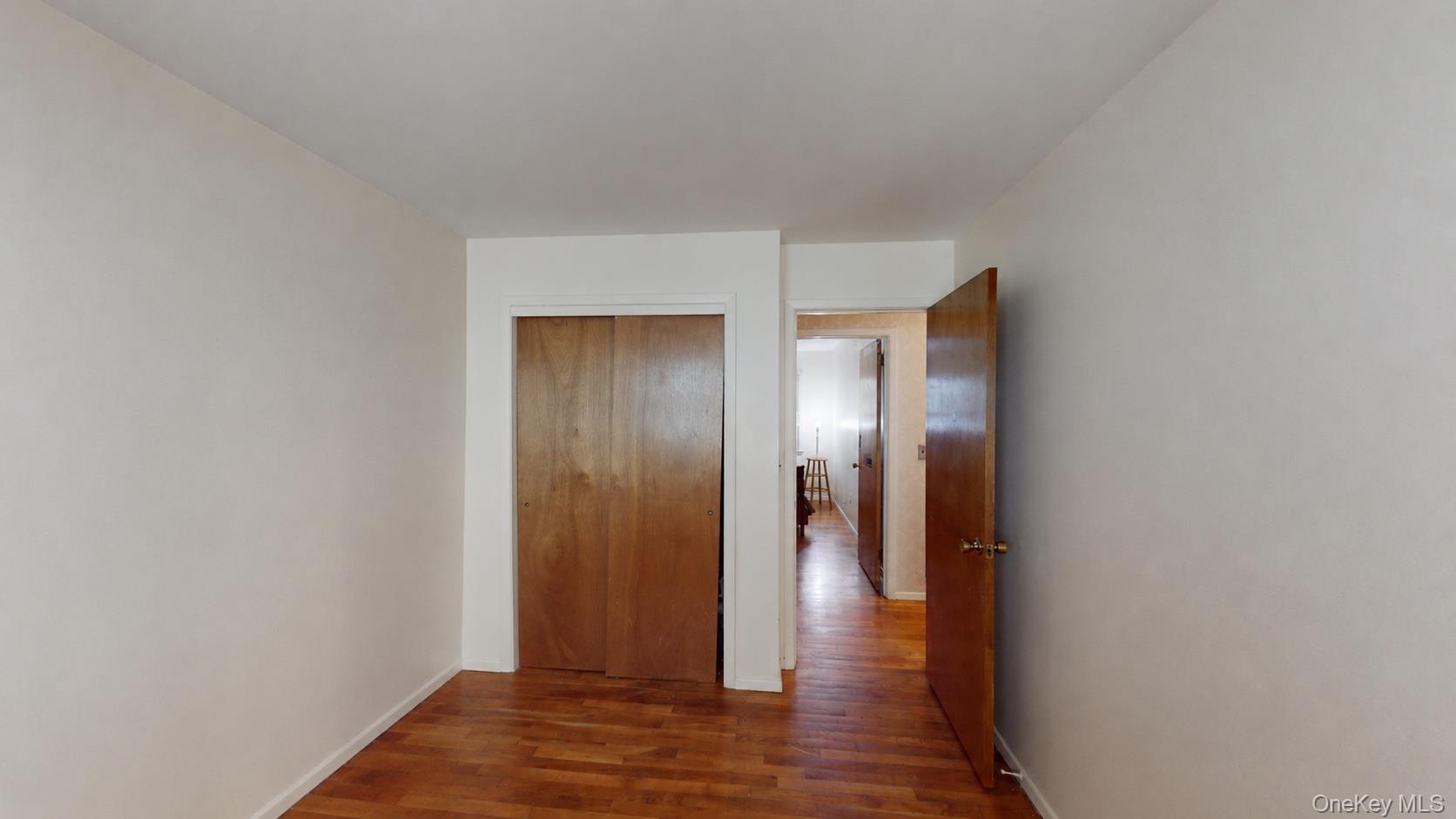 39 Van Terrace Property Photo 13