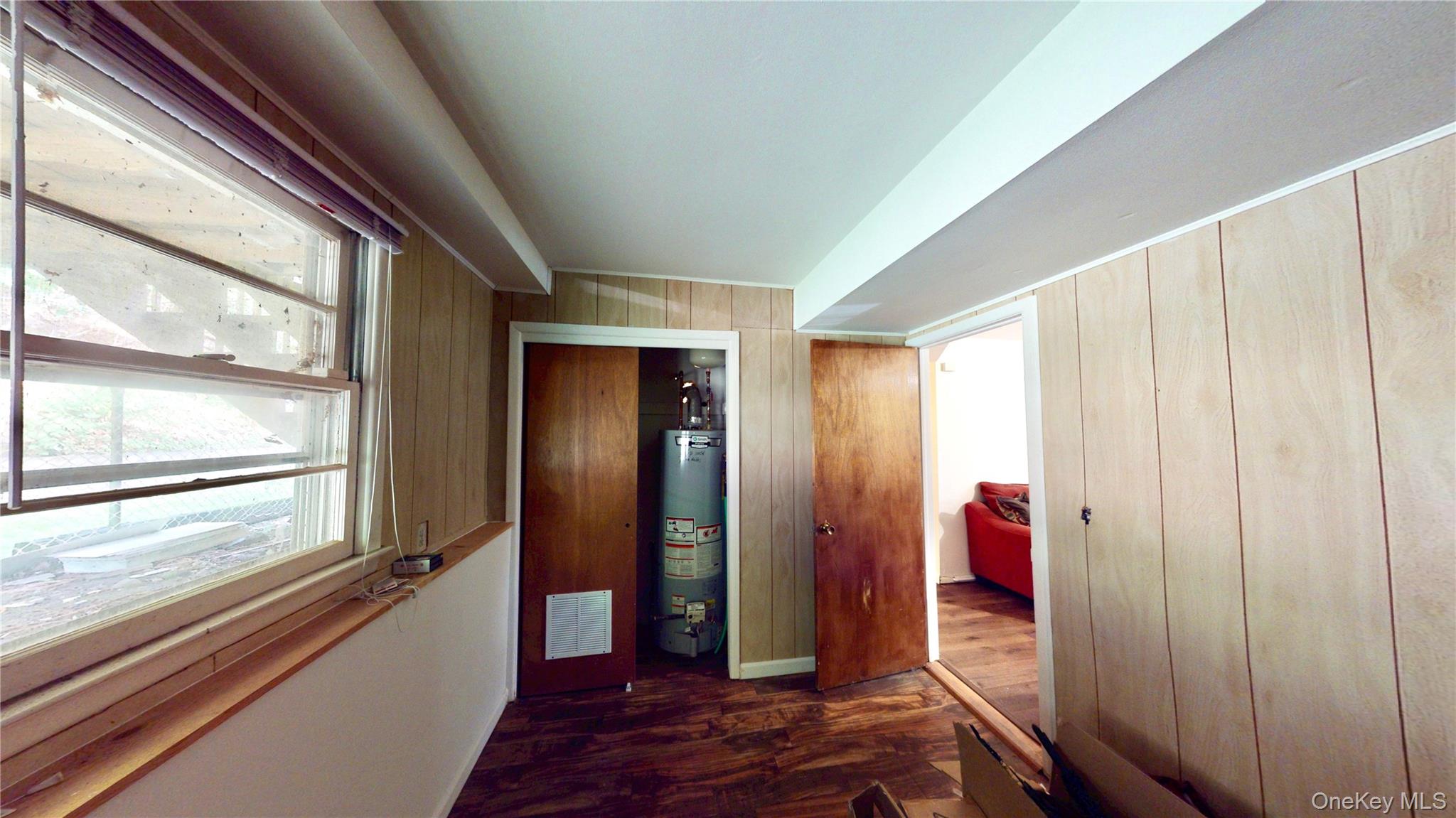 39 Van Terrace Property Photo 17