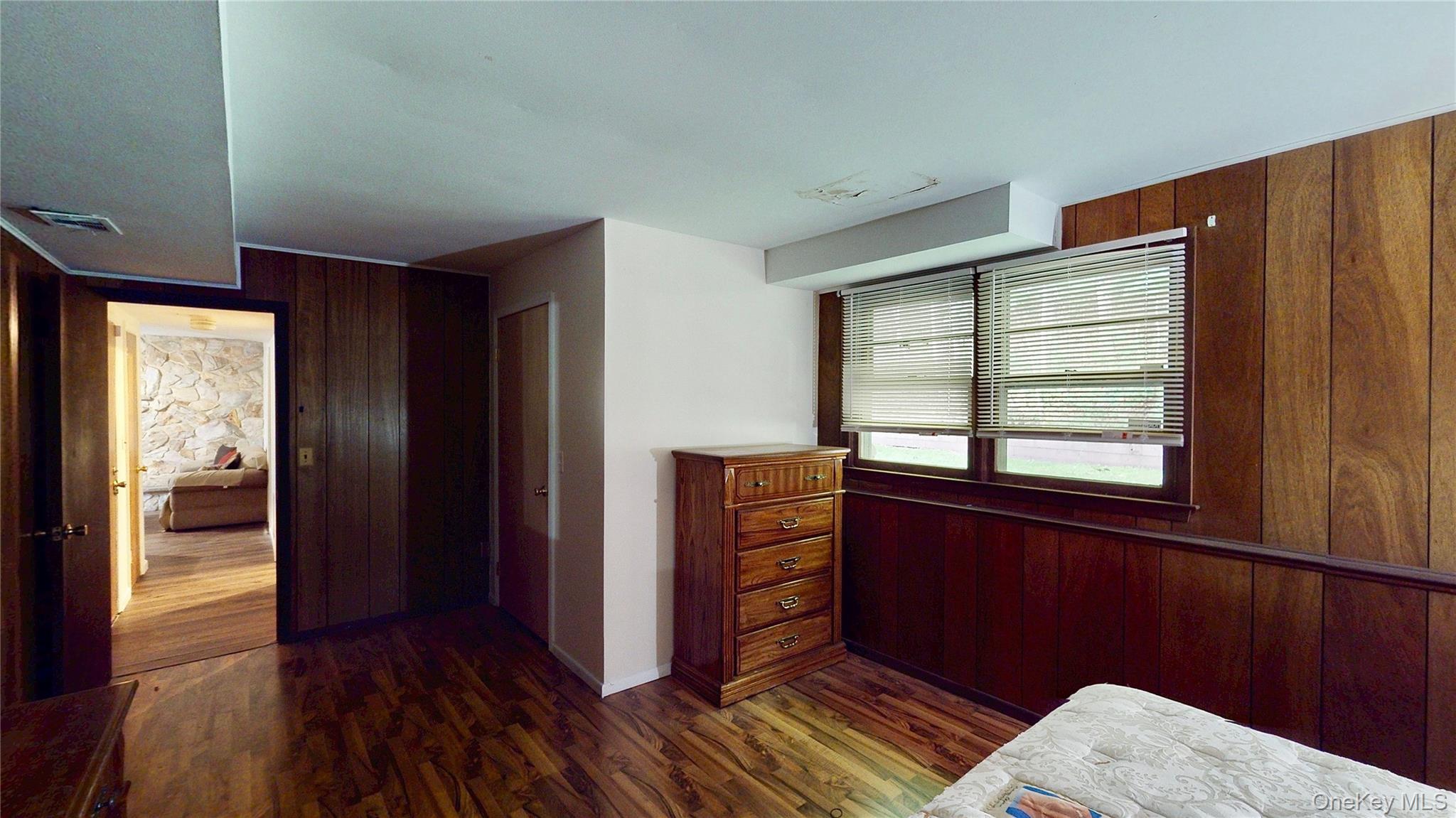 39 Van Terrace Property Photo 19