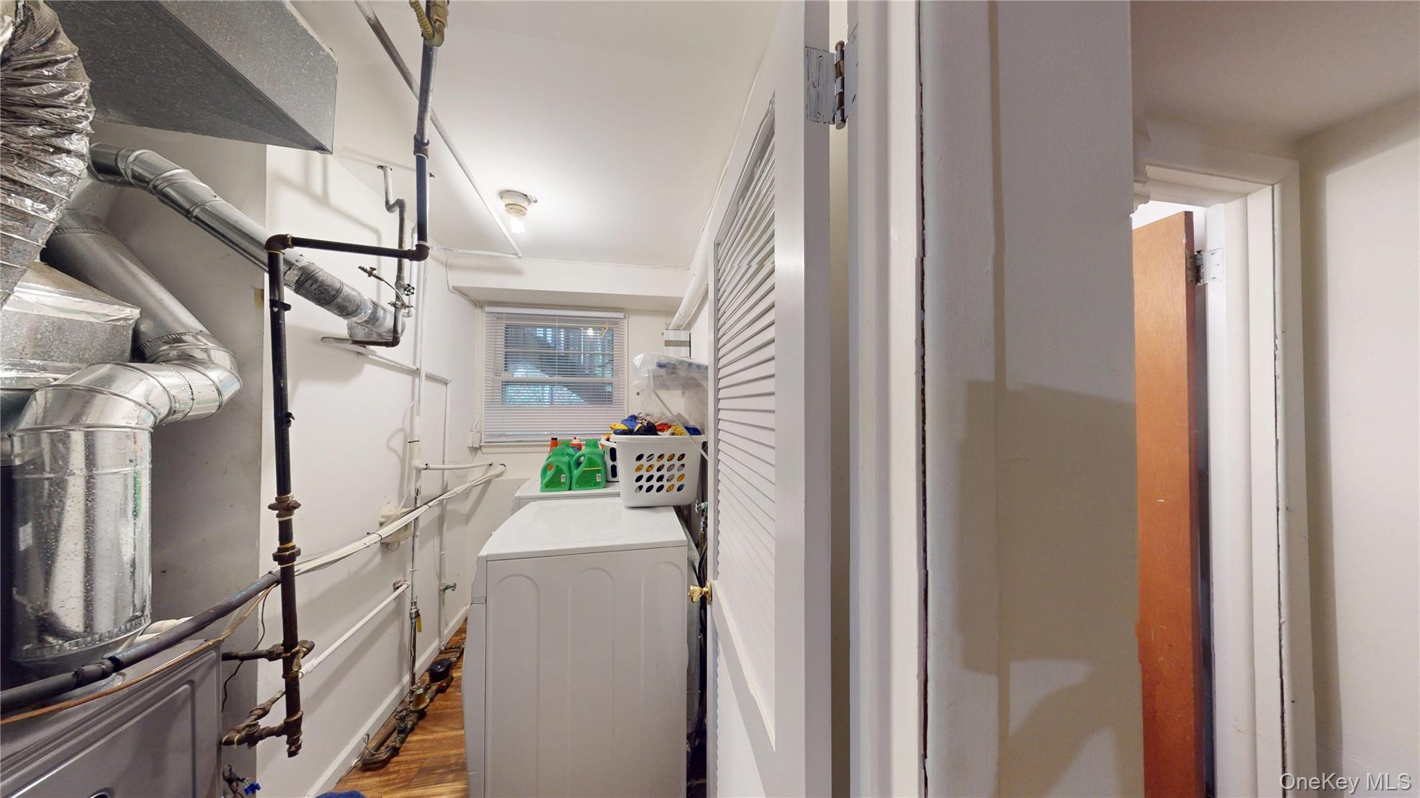 39 Van Terrace Property Photo 20