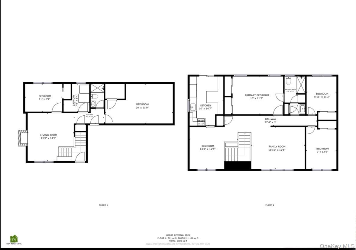 39 Van Terrace Property Photo 22