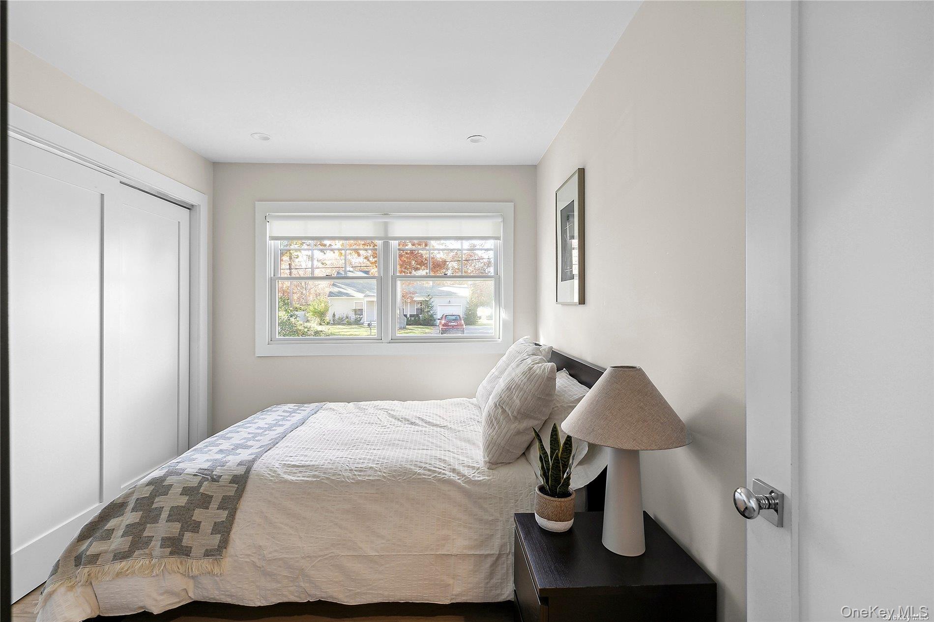 43 Homewood Drive Property Photo 8