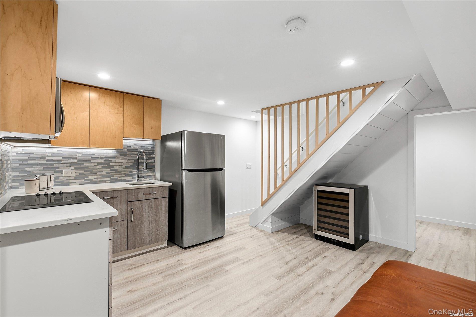 43 Homewood Drive Property Photo 11