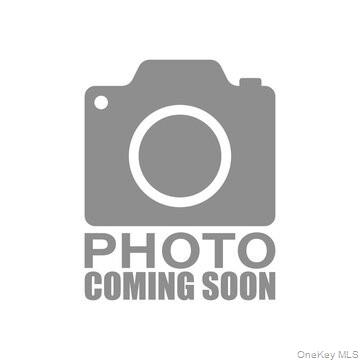 30-01 Seagirt Avenue Property Photo 1