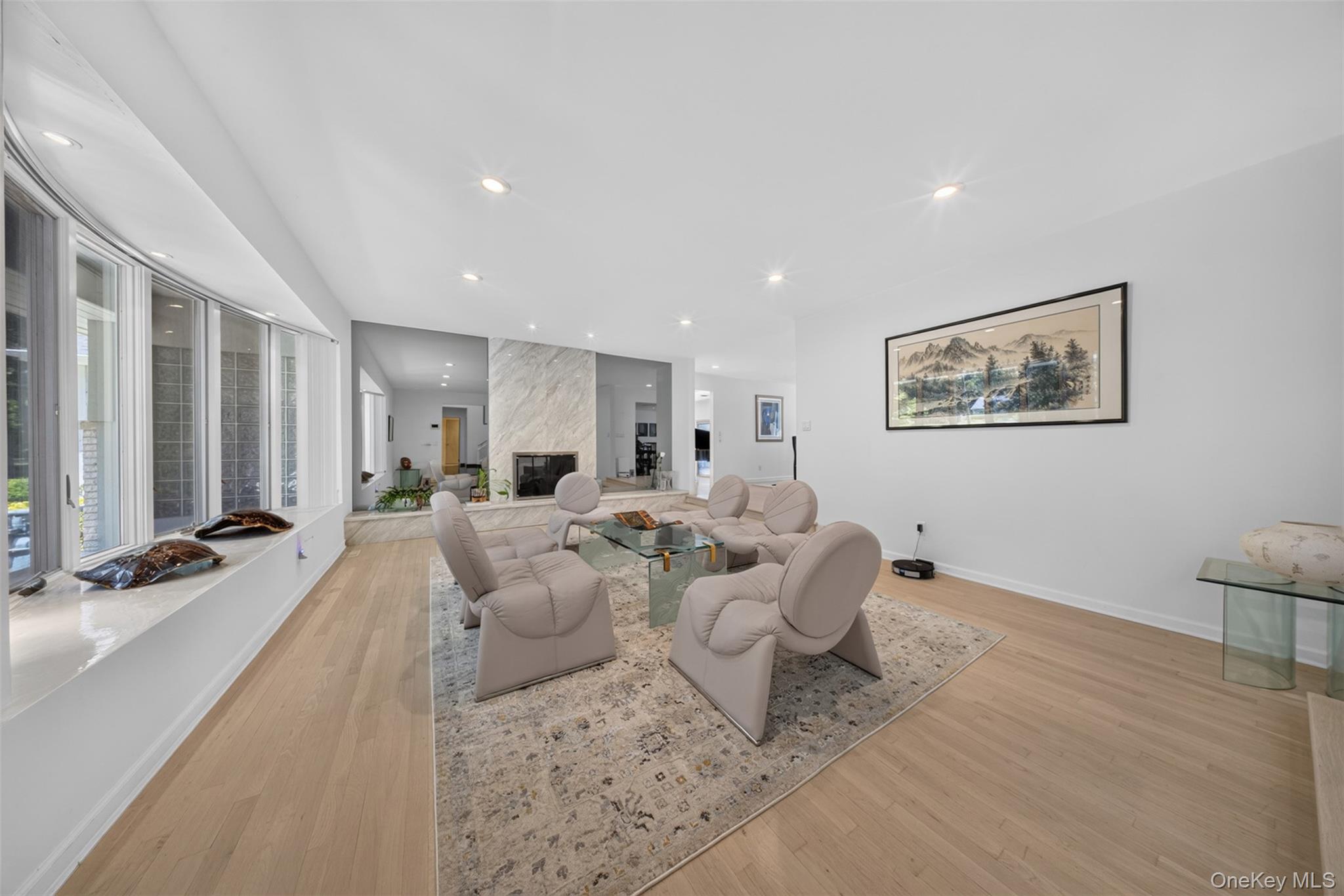 8 Victorian Lane Property Photo 13