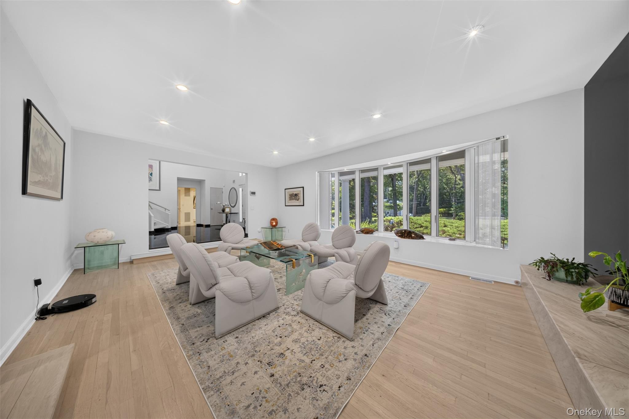 8 Victorian Lane Property Photo 14