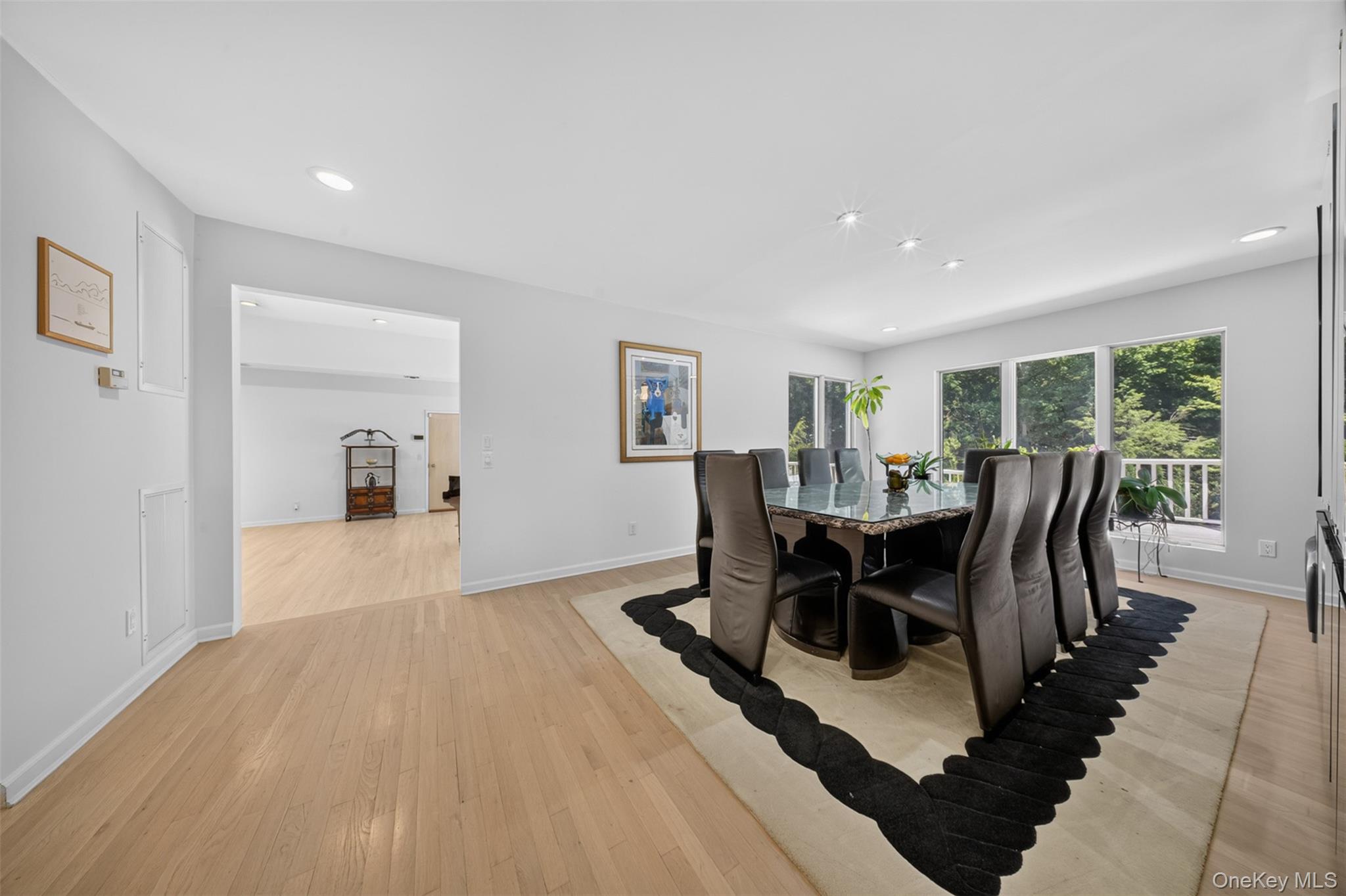 8 Victorian Lane Property Photo 15