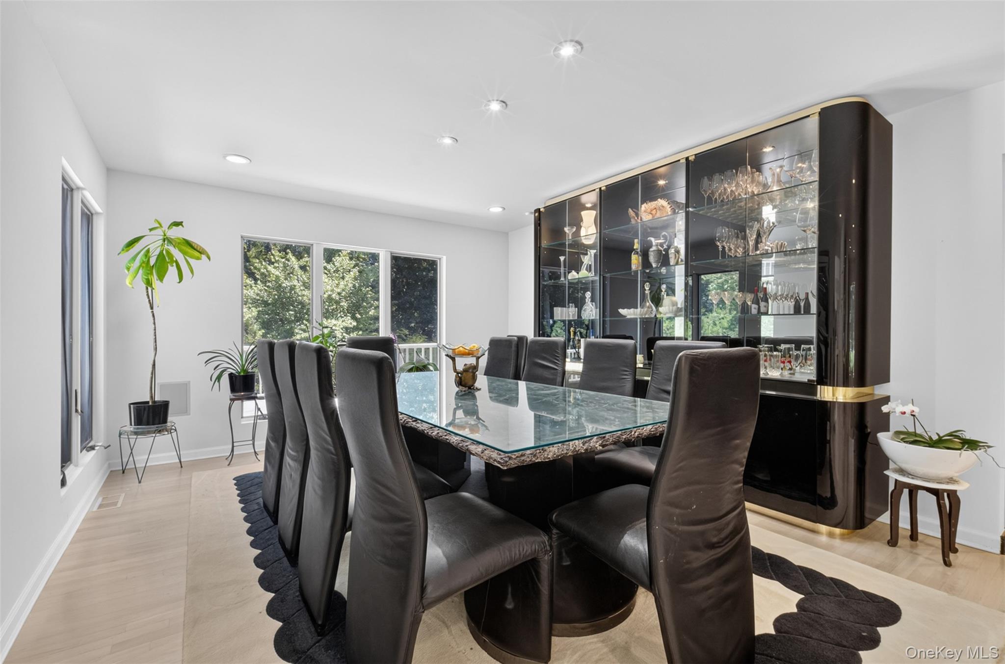 8 Victorian Lane Property Photo 16