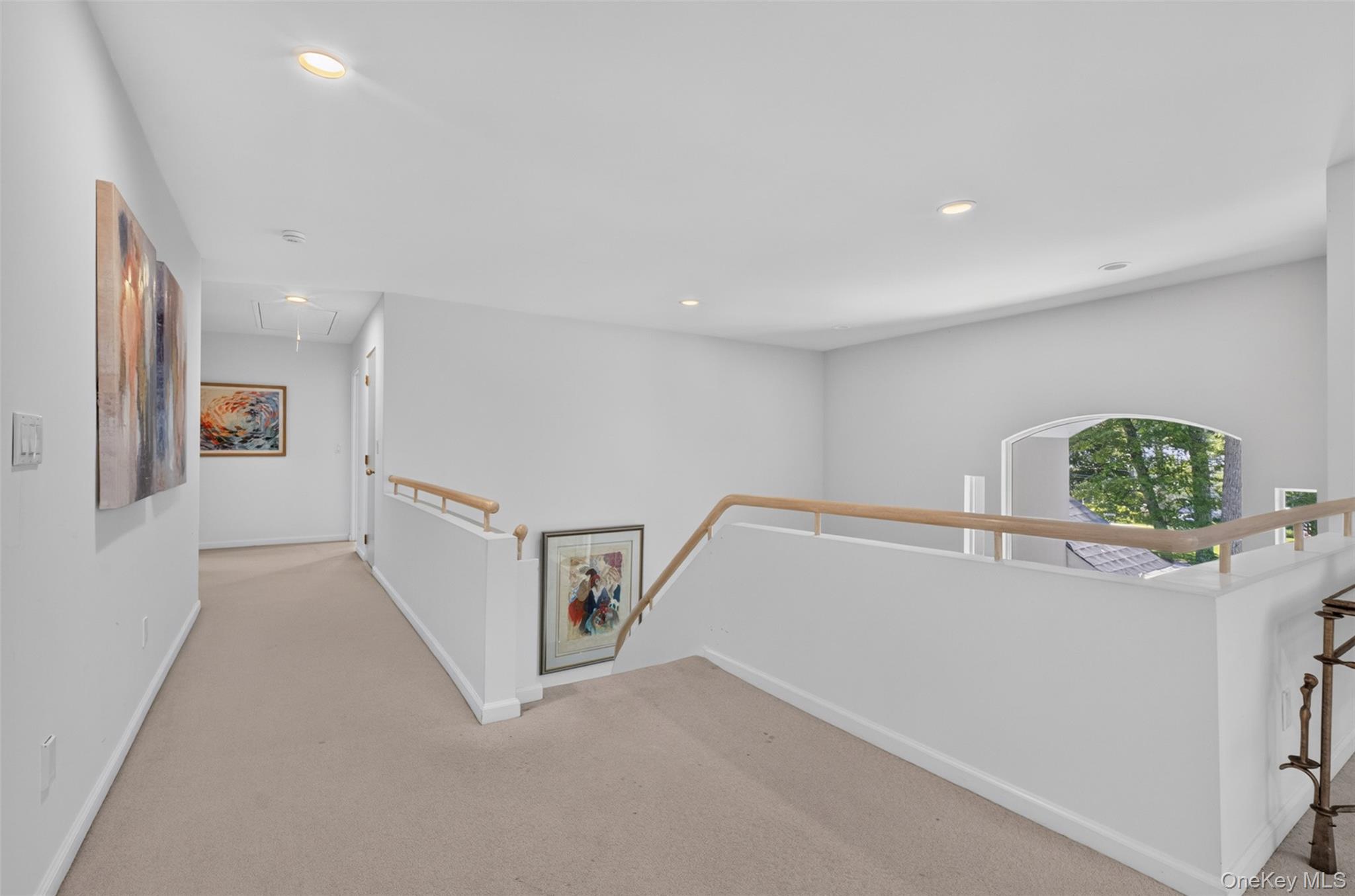 8 Victorian Lane Property Photo 20