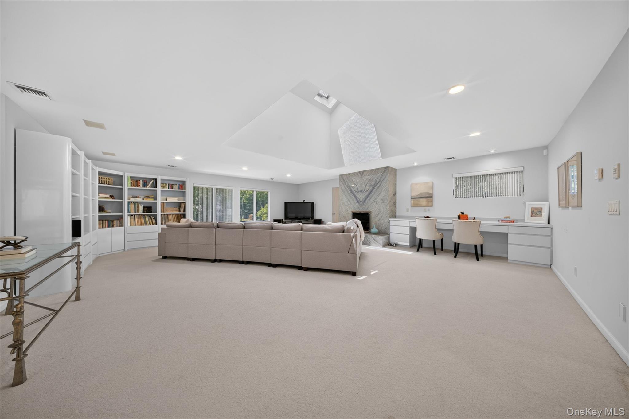 8 Victorian Lane Property Photo 22