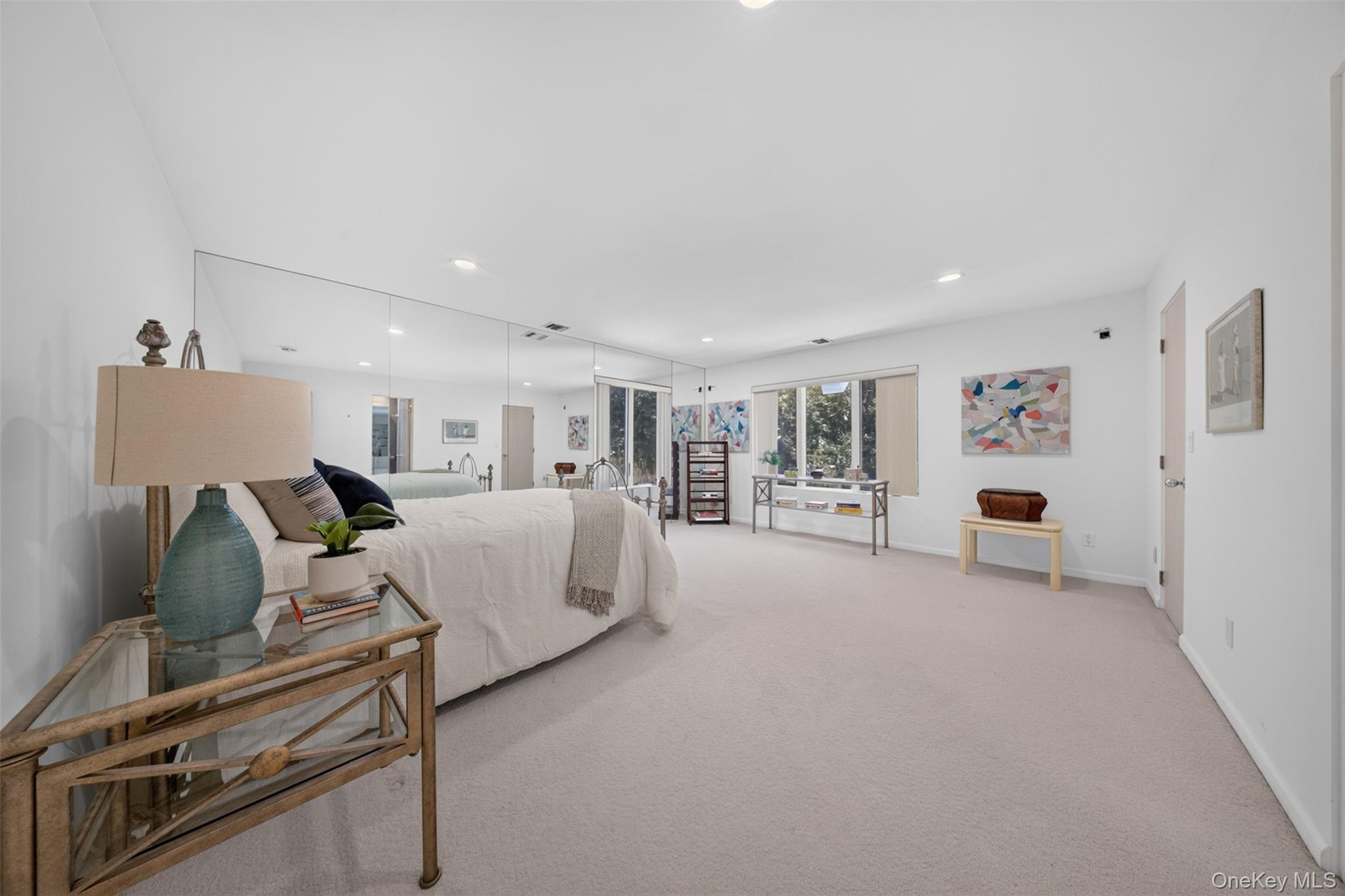 8 Victorian Lane Property Photo 25