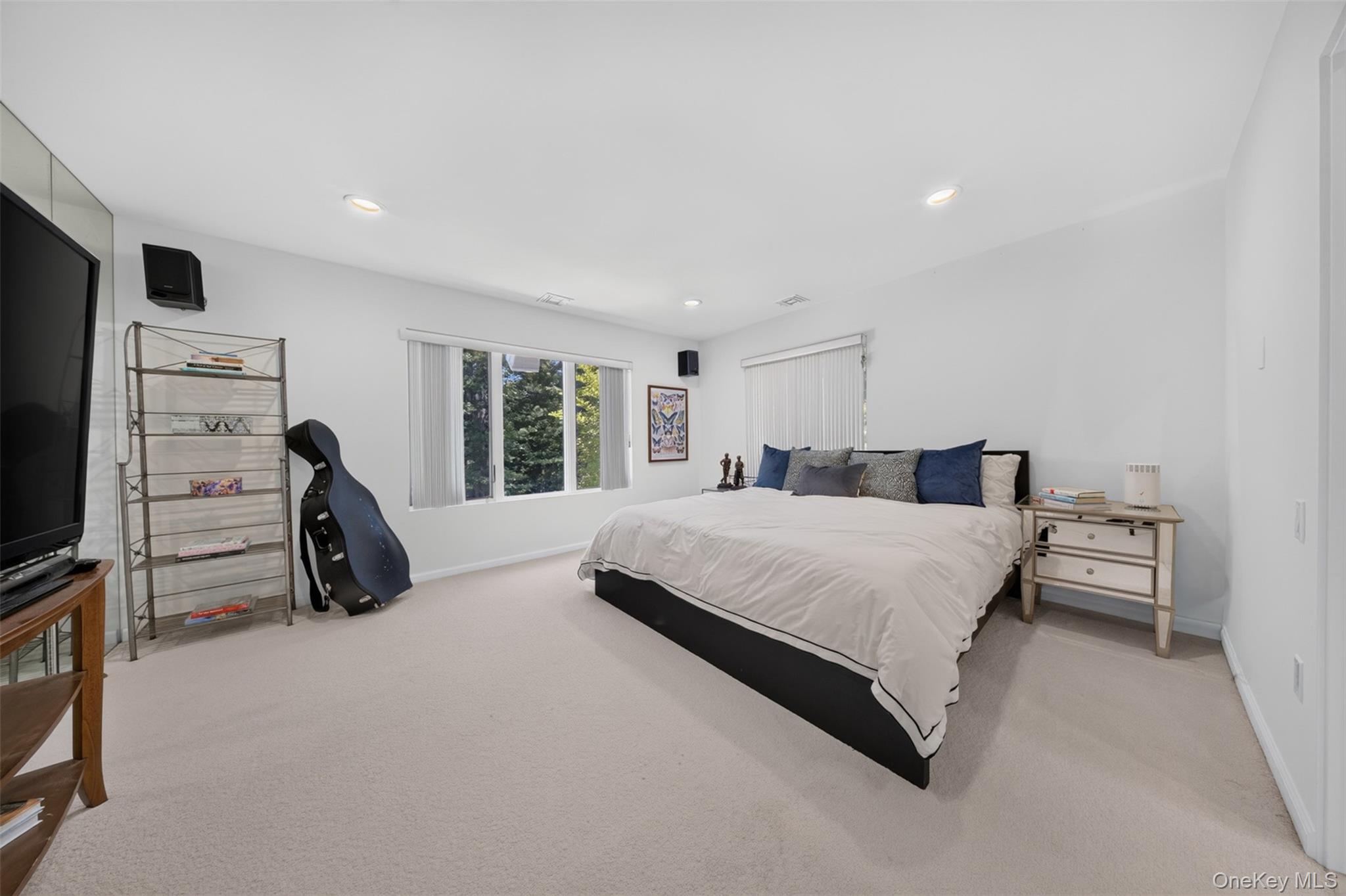 8 Victorian Lane Property Photo 26