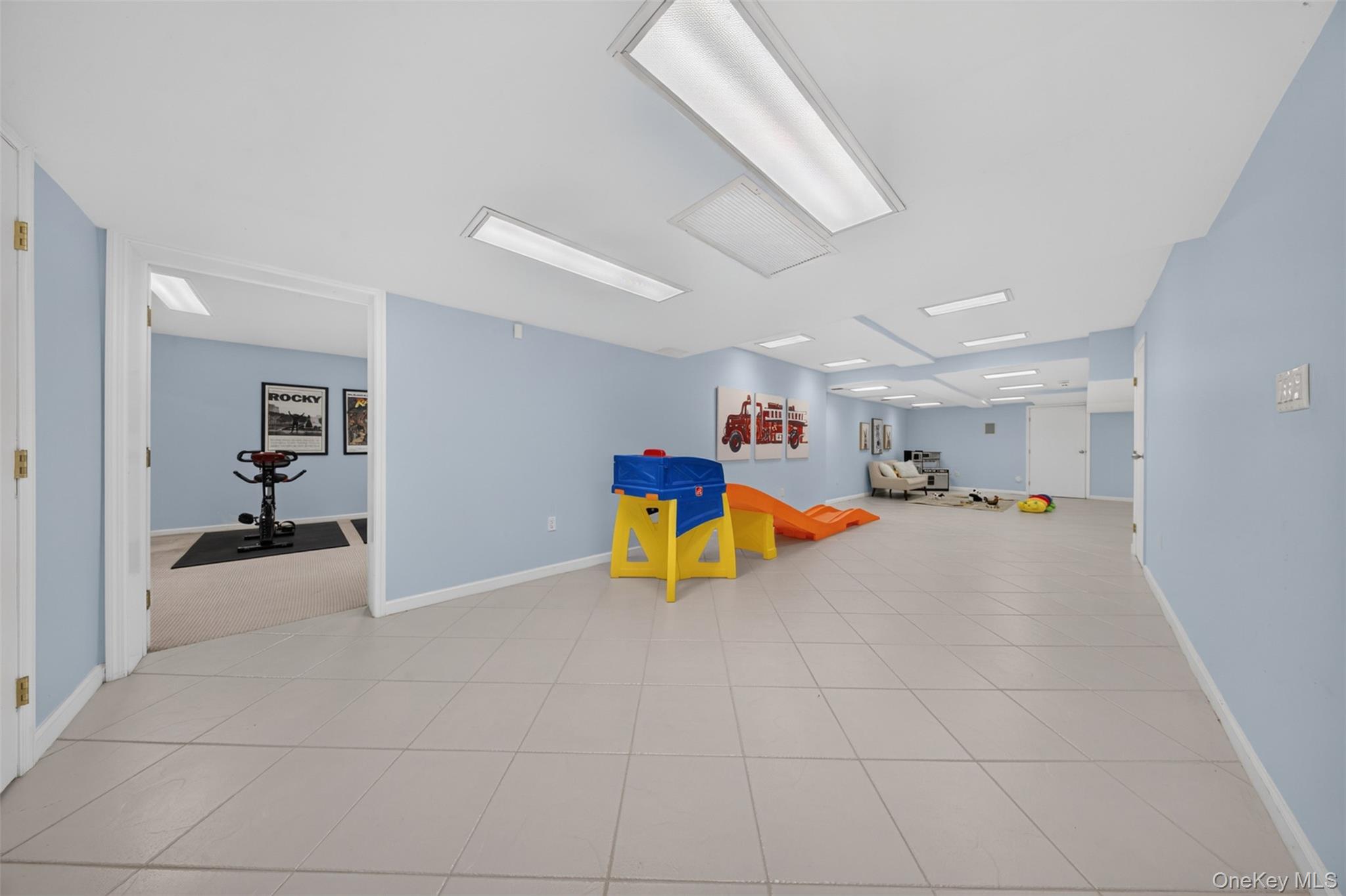 8 Victorian Lane Property Photo 35