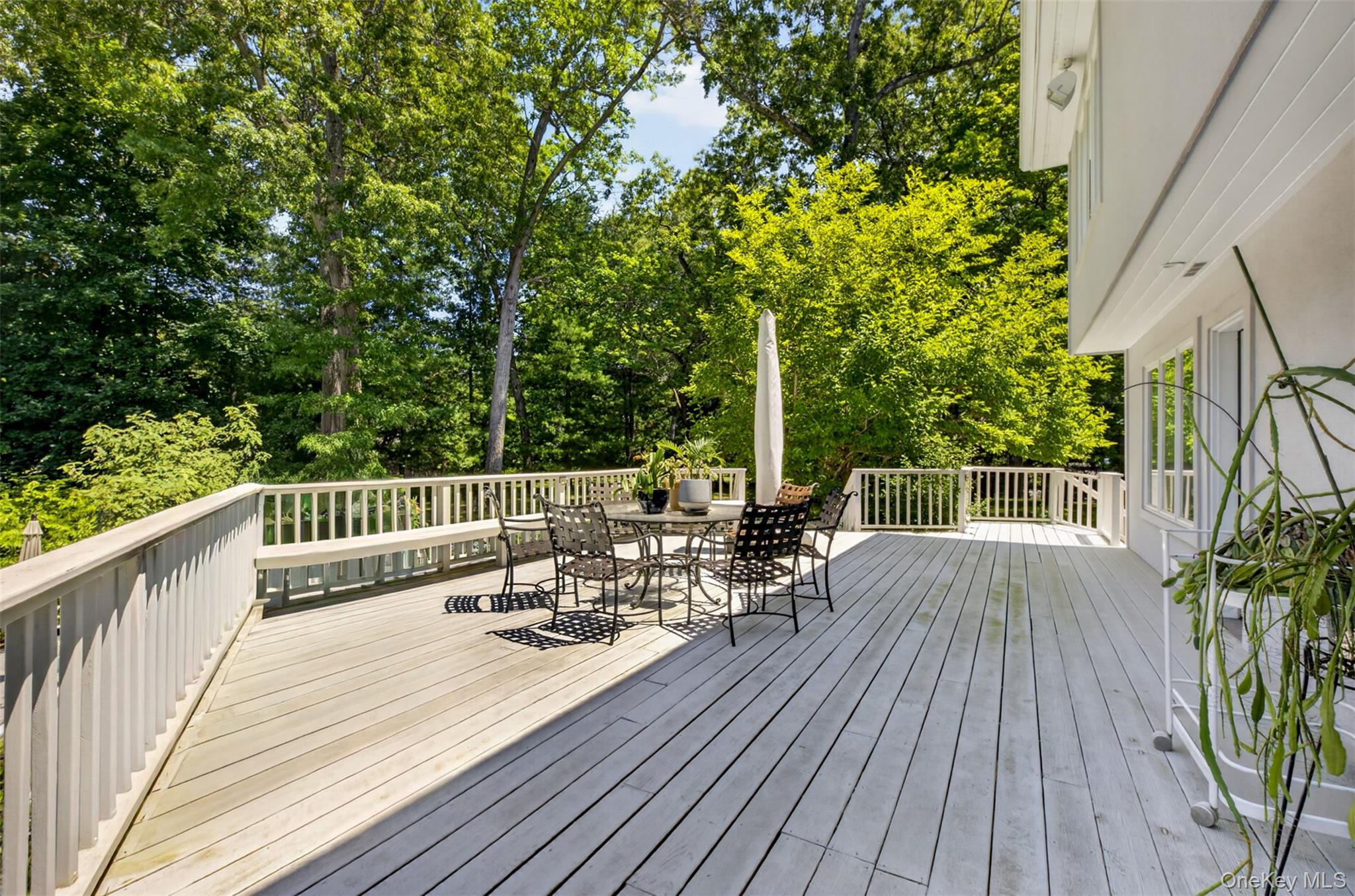 8 Victorian Lane Property Photo 40