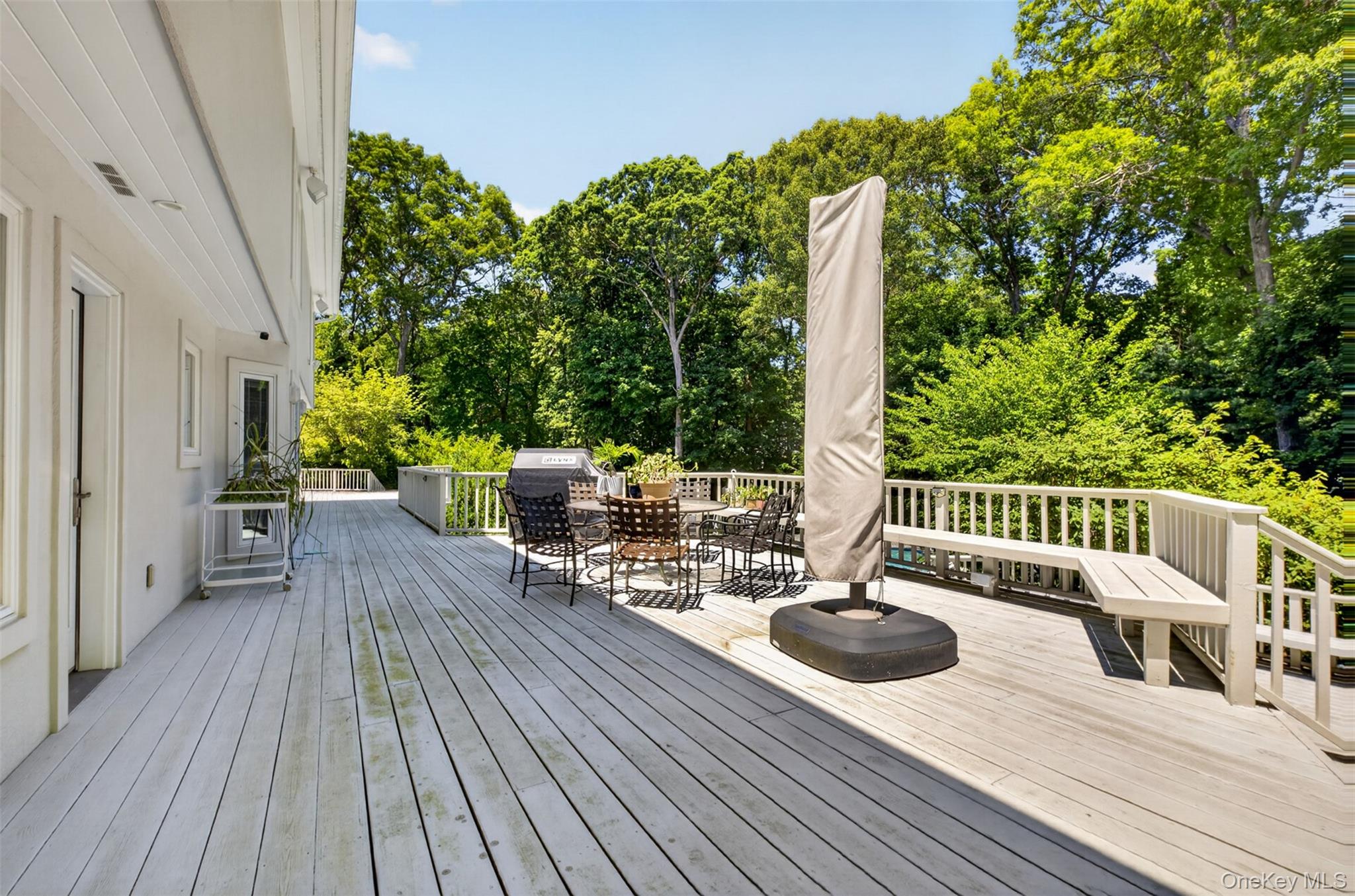 8 Victorian Lane Property Photo 41