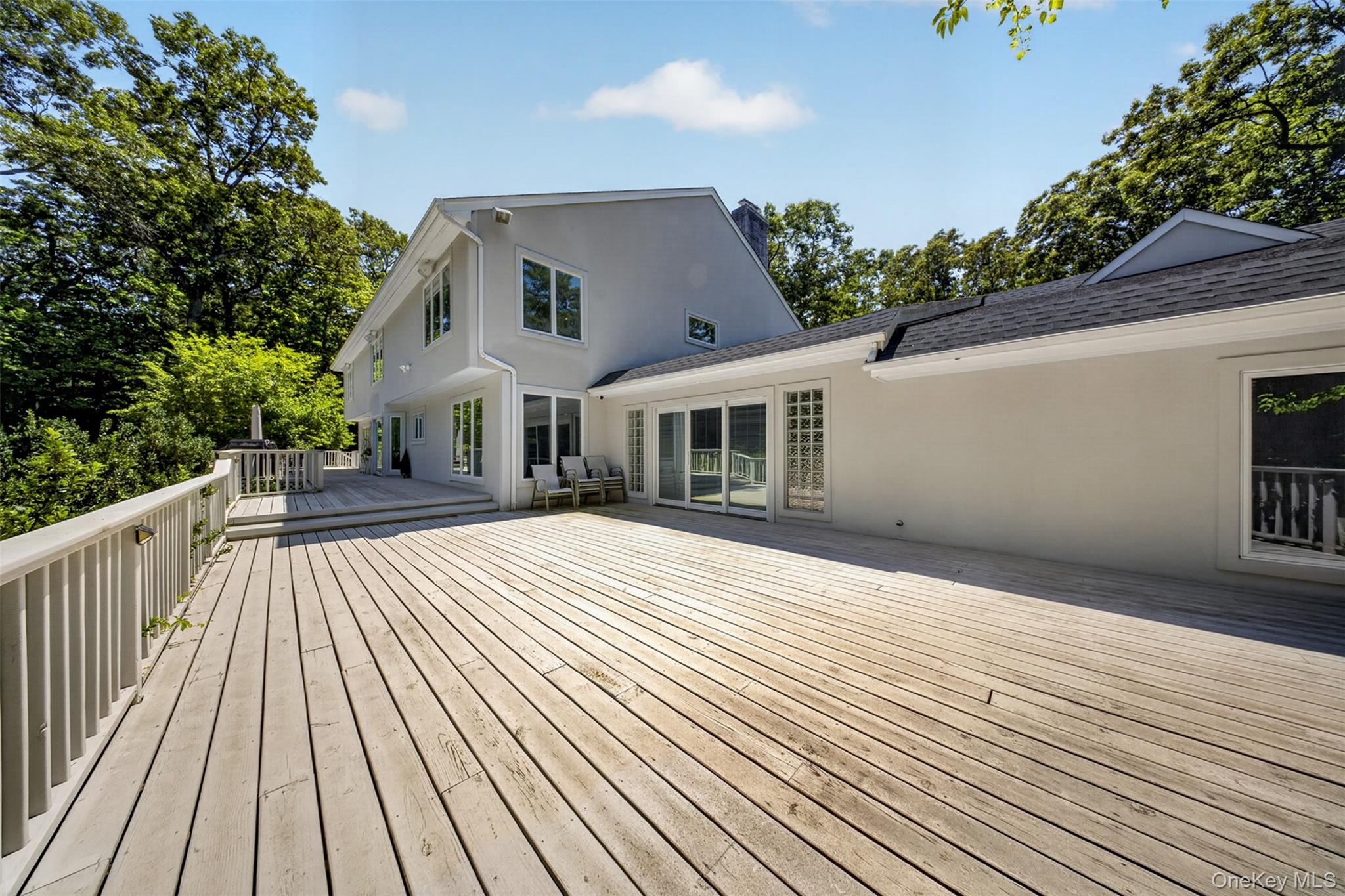 8 Victorian Lane Property Photo 42
