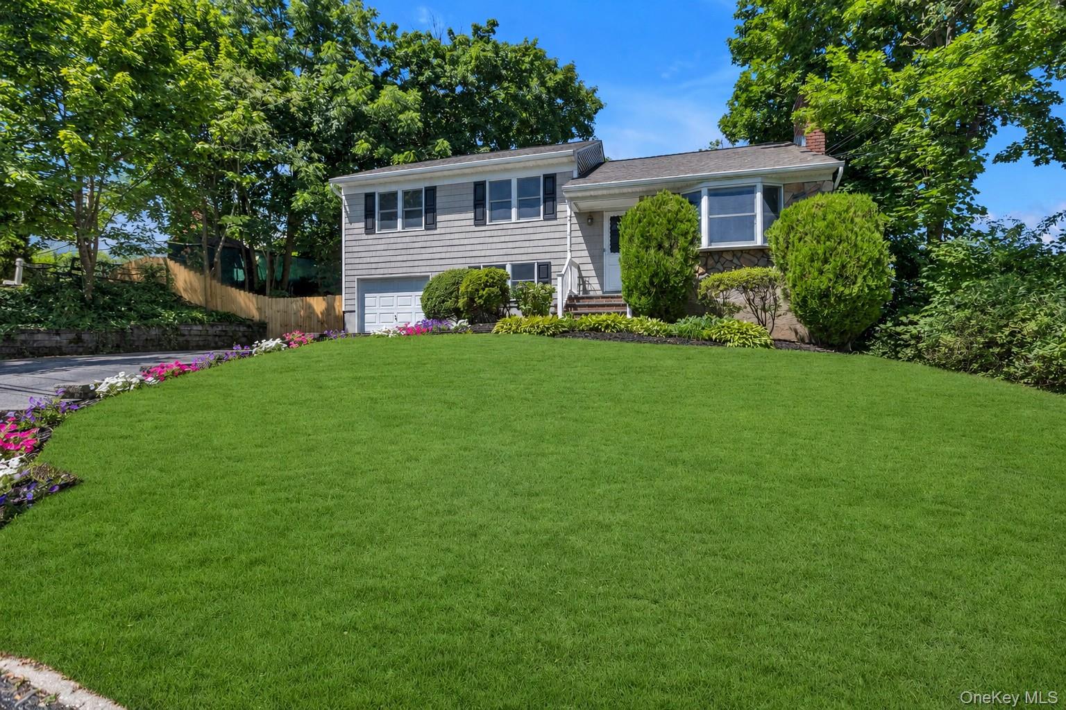 16 Meath Avenue Property Photo 1