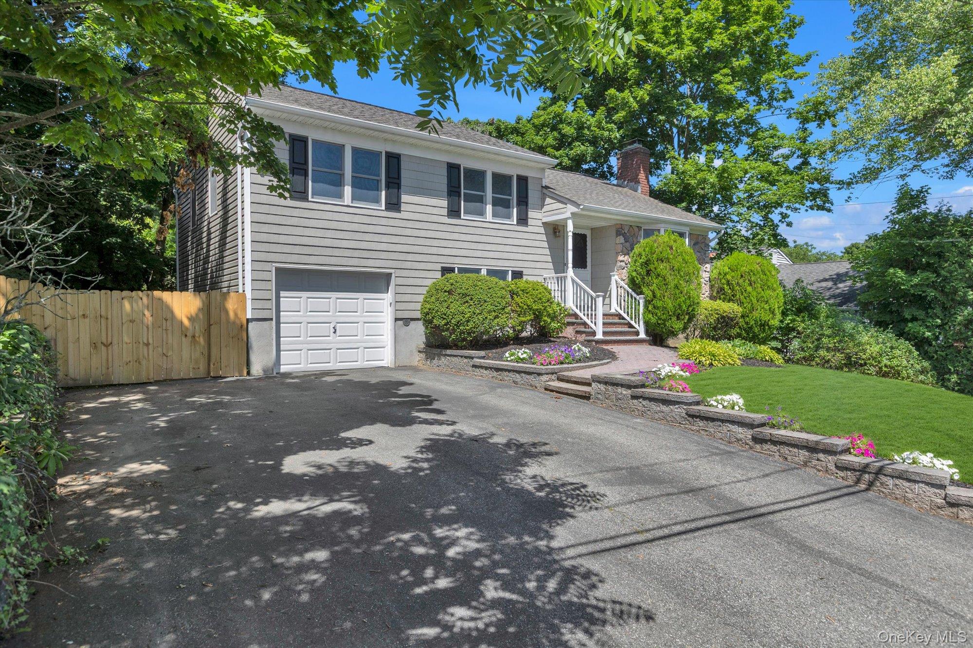 16 Meath Avenue Property Photo 2