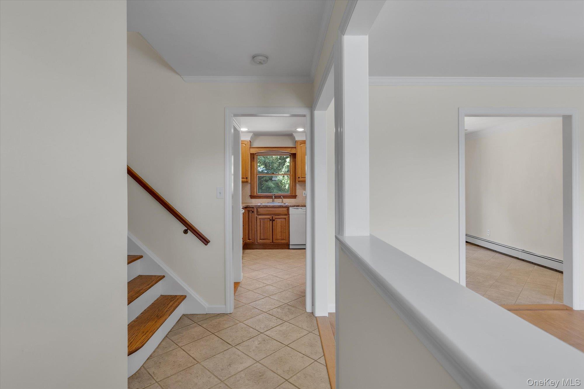 16 Meath Avenue Property Photo 3