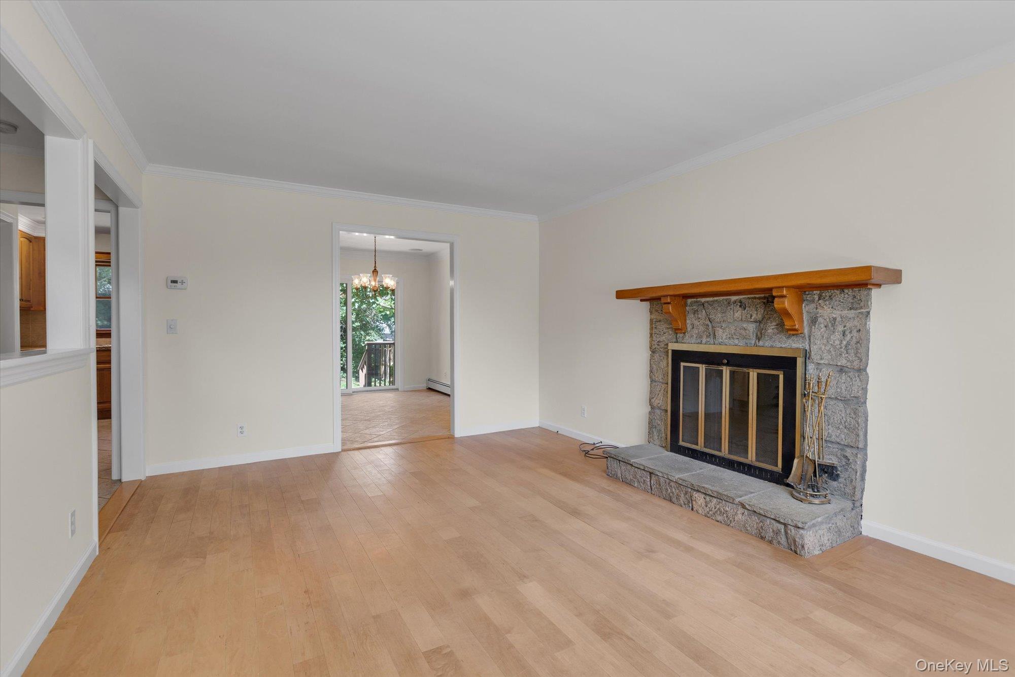 16 Meath Avenue Property Photo 4