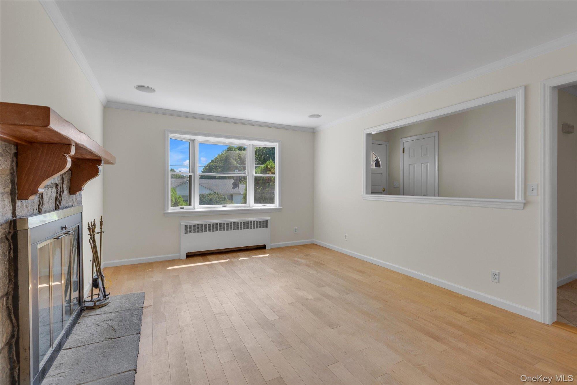 16 Meath Avenue Property Photo 5