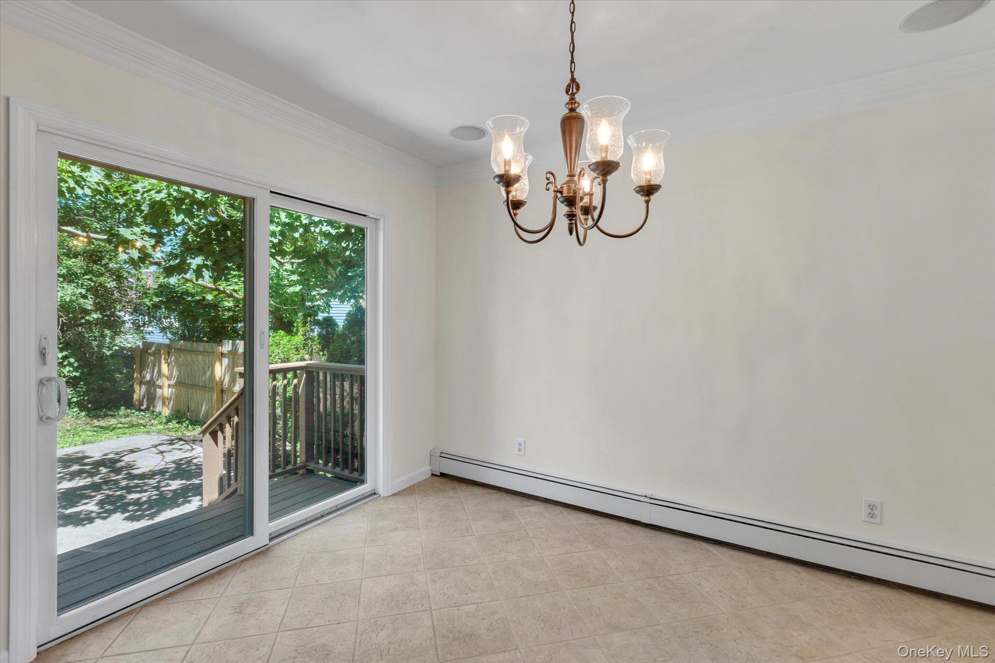 16 Meath Avenue Property Photo 6