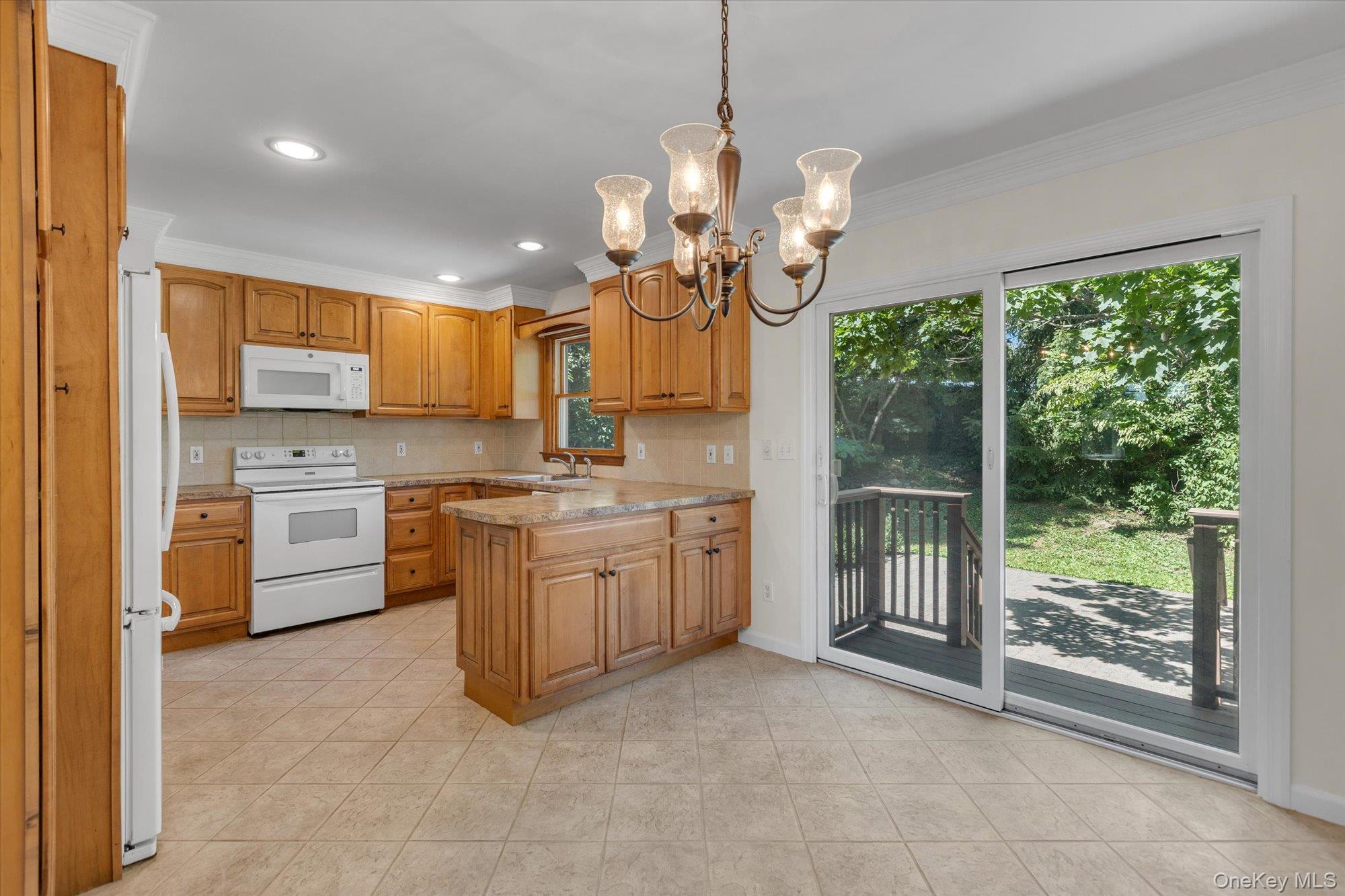 16 Meath Avenue Property Photo 7