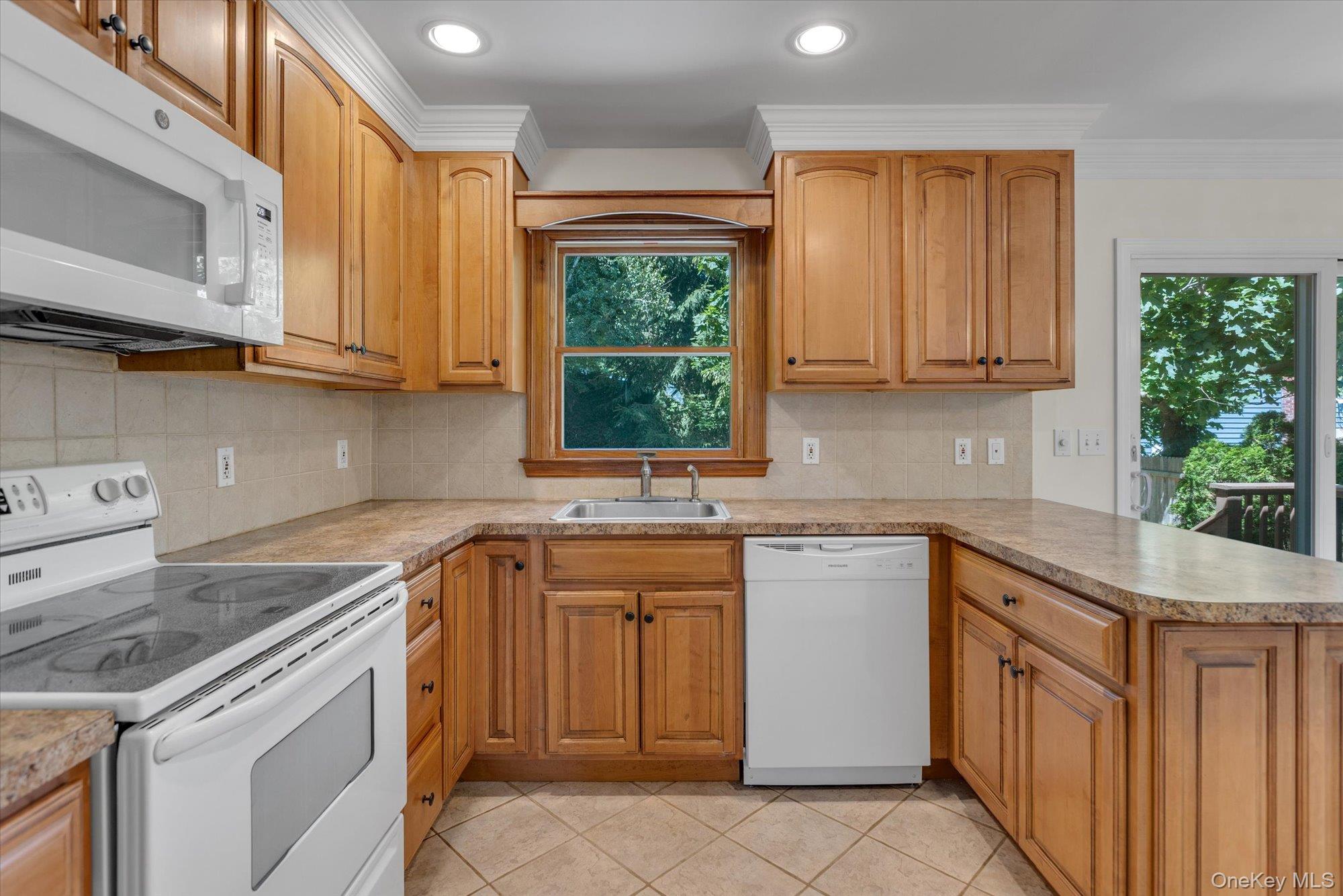 16 Meath Avenue Property Photo 8
