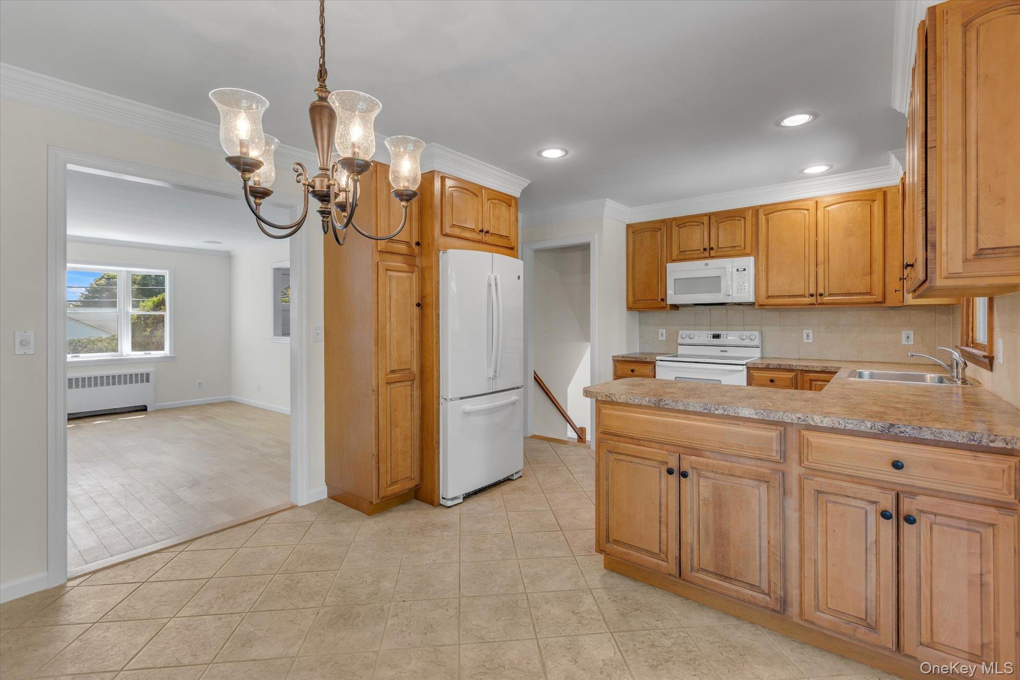 16 Meath Avenue Property Photo 9