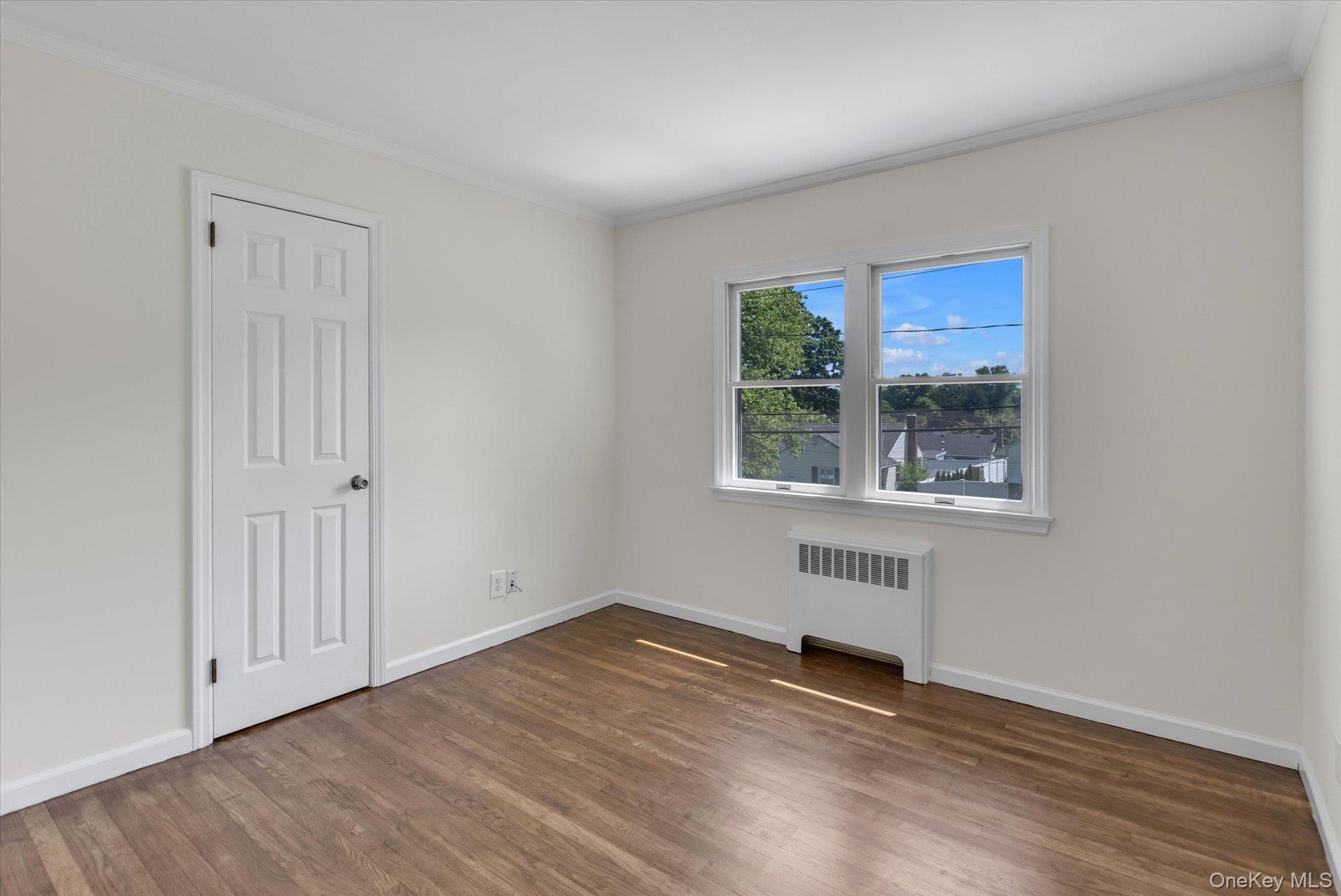 16 Meath Avenue Property Photo 10