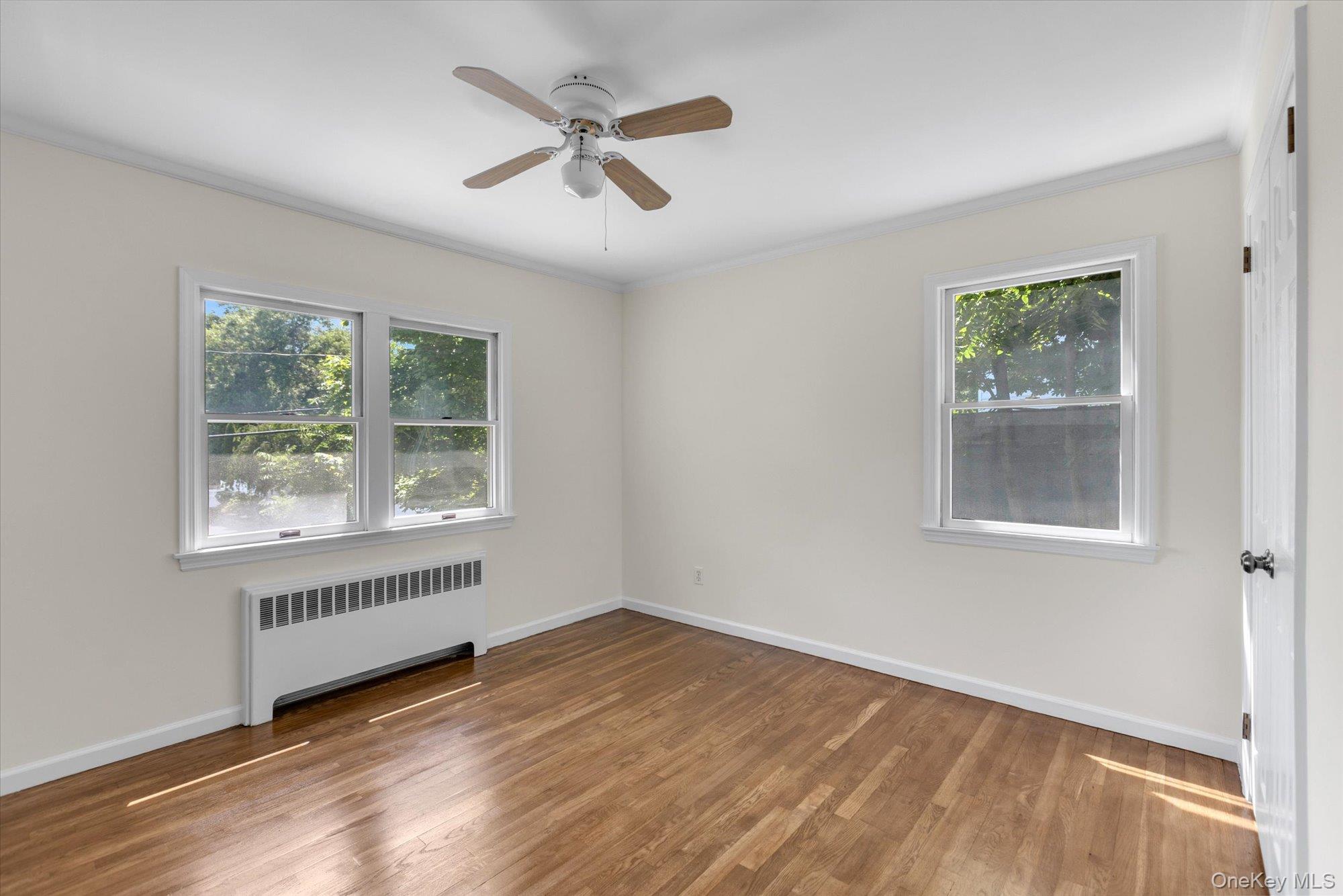 16 Meath Avenue Property Photo 11