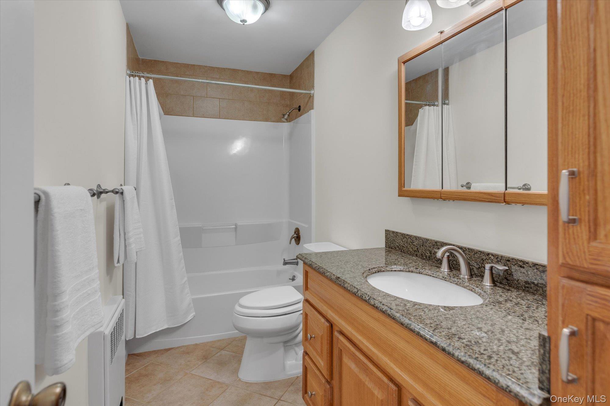 16 Meath Avenue Property Photo 12