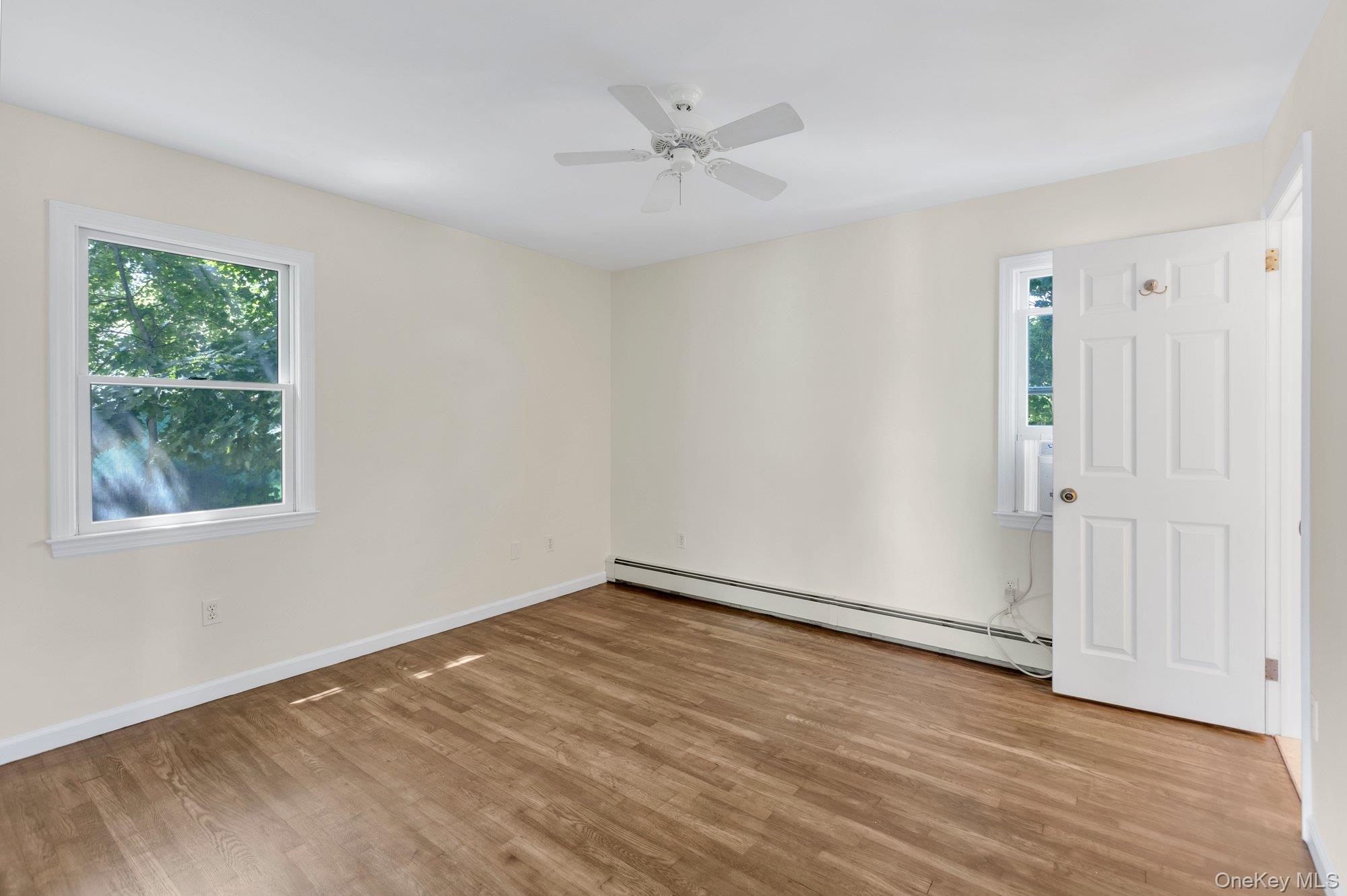 16 Meath Avenue Property Photo 13