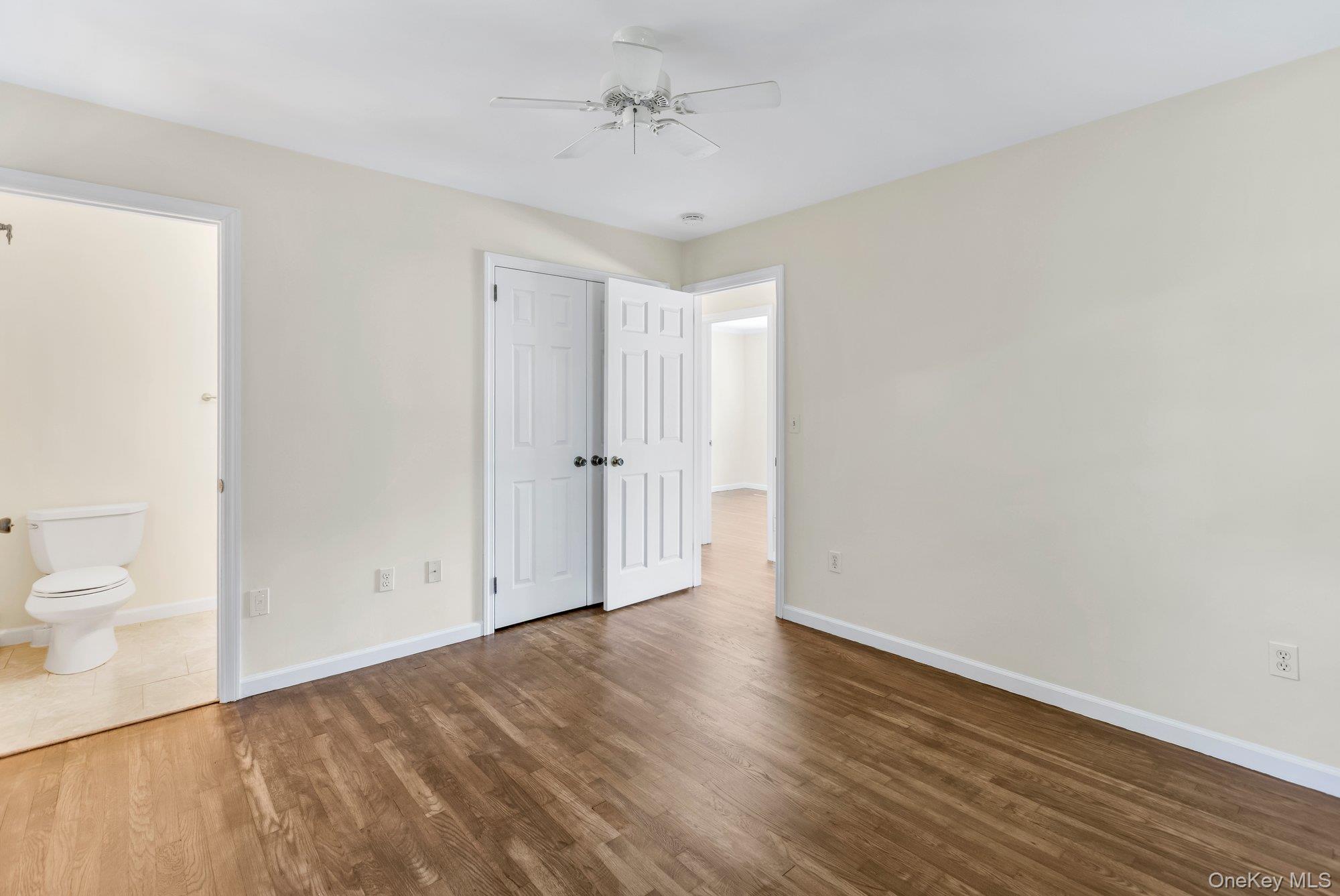 16 Meath Avenue Property Photo 14
