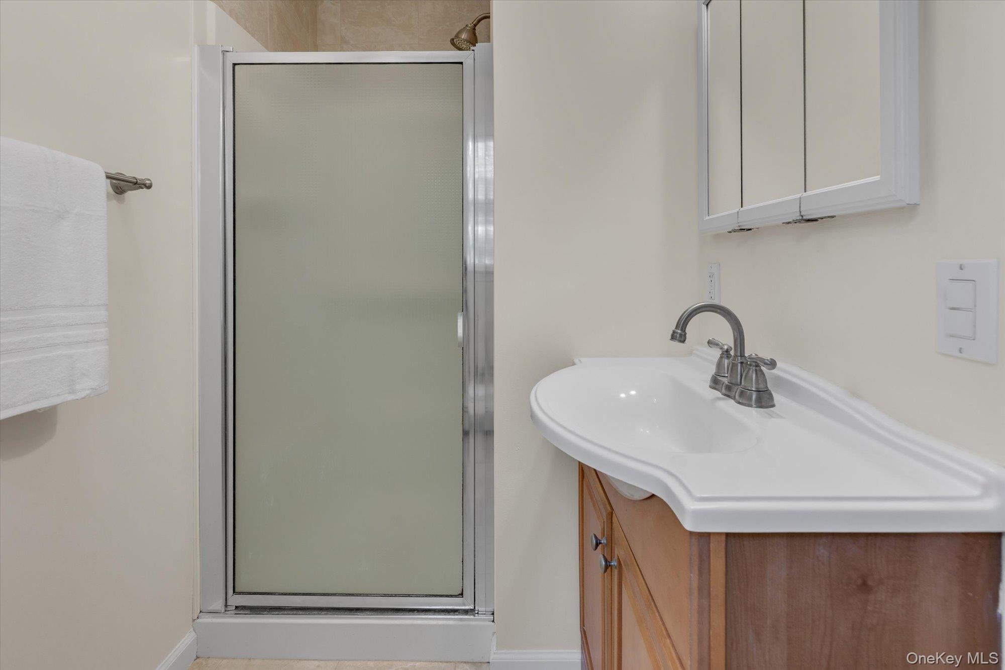 16 Meath Avenue Property Photo 15
