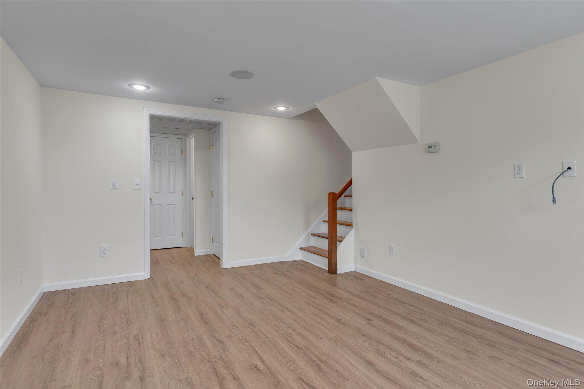16 Meath Avenue Property Photo 16