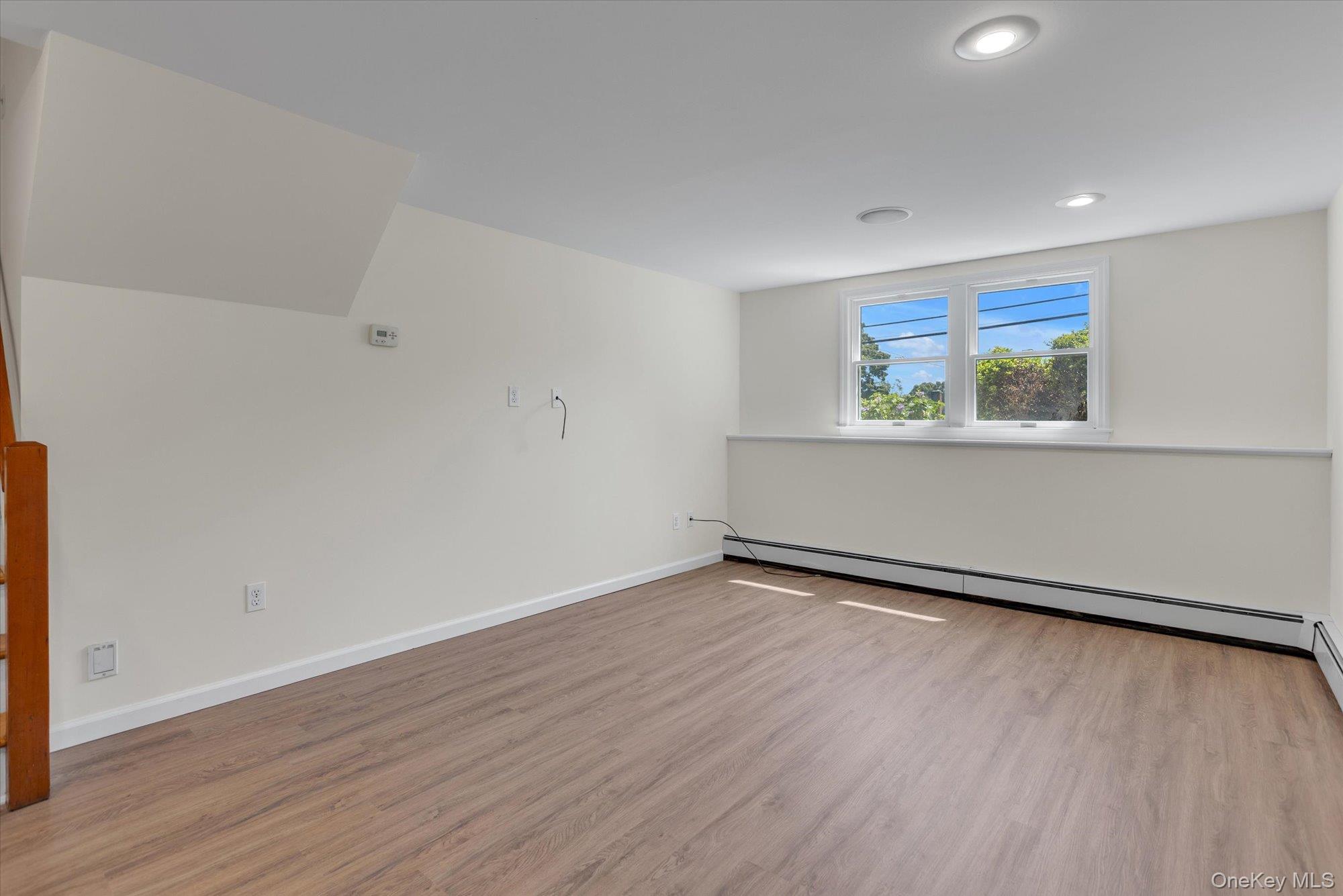 16 Meath Avenue Property Photo 17