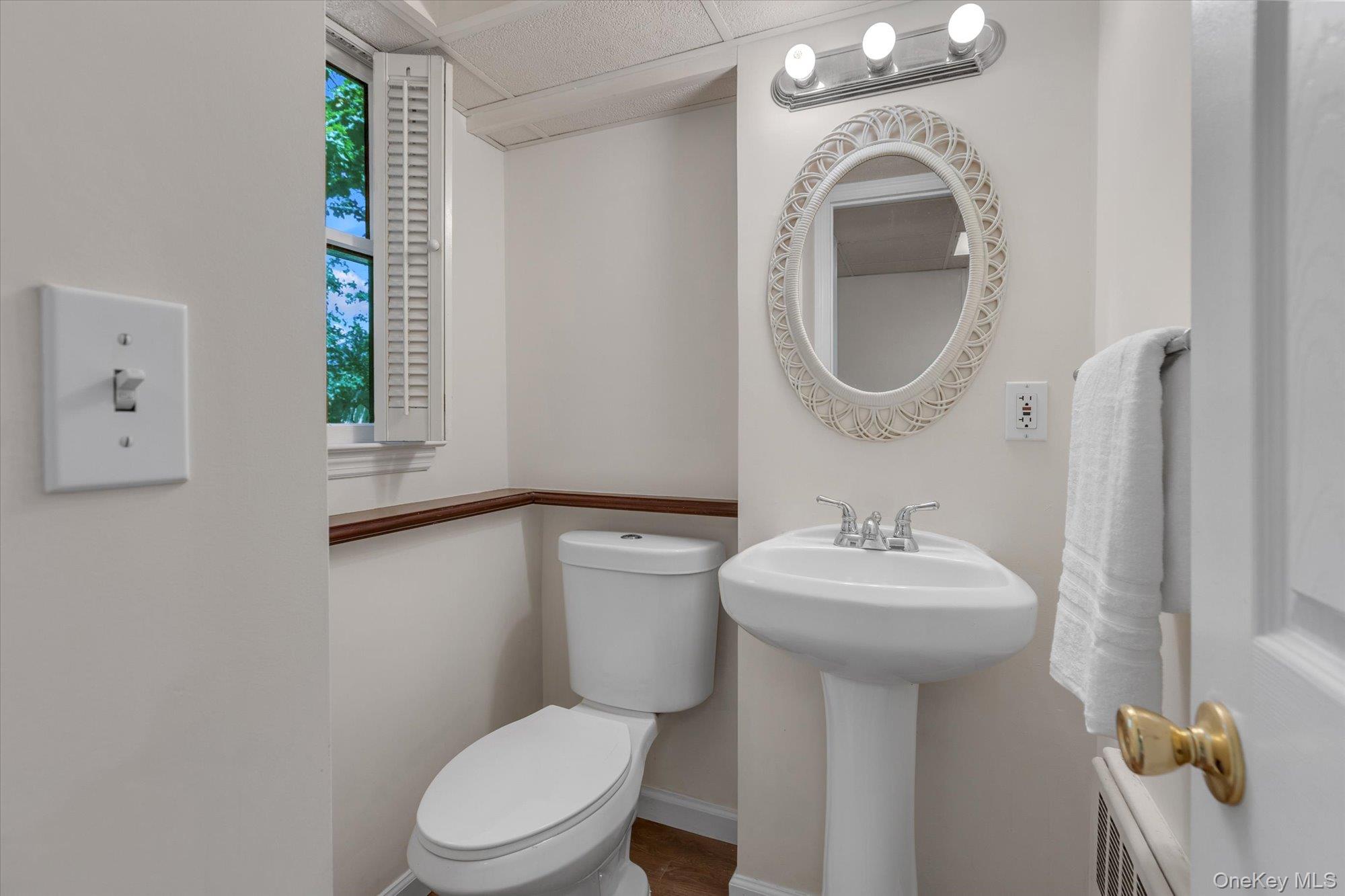 16 Meath Avenue Property Photo 18