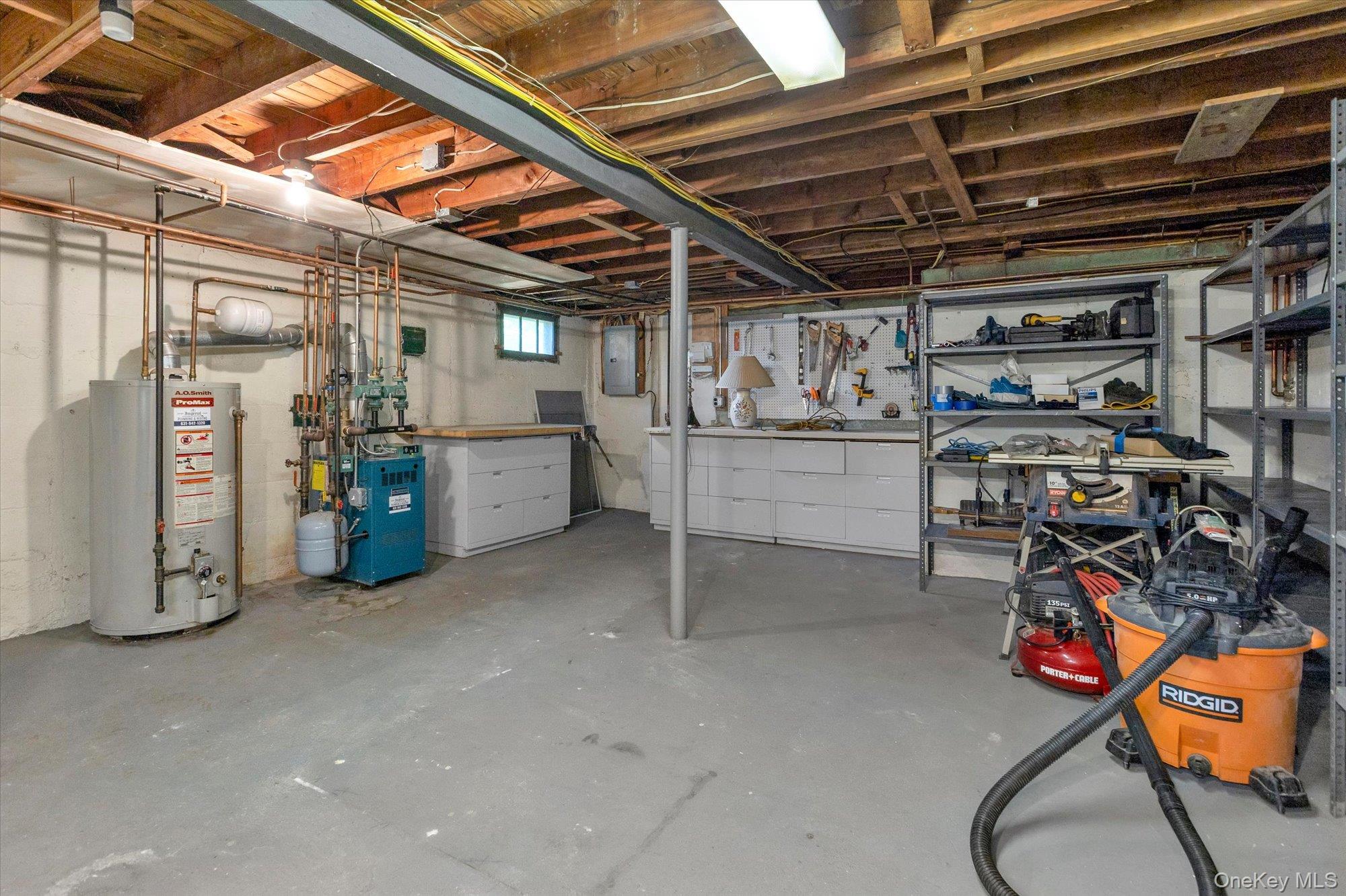 16 Meath Avenue Property Photo 19