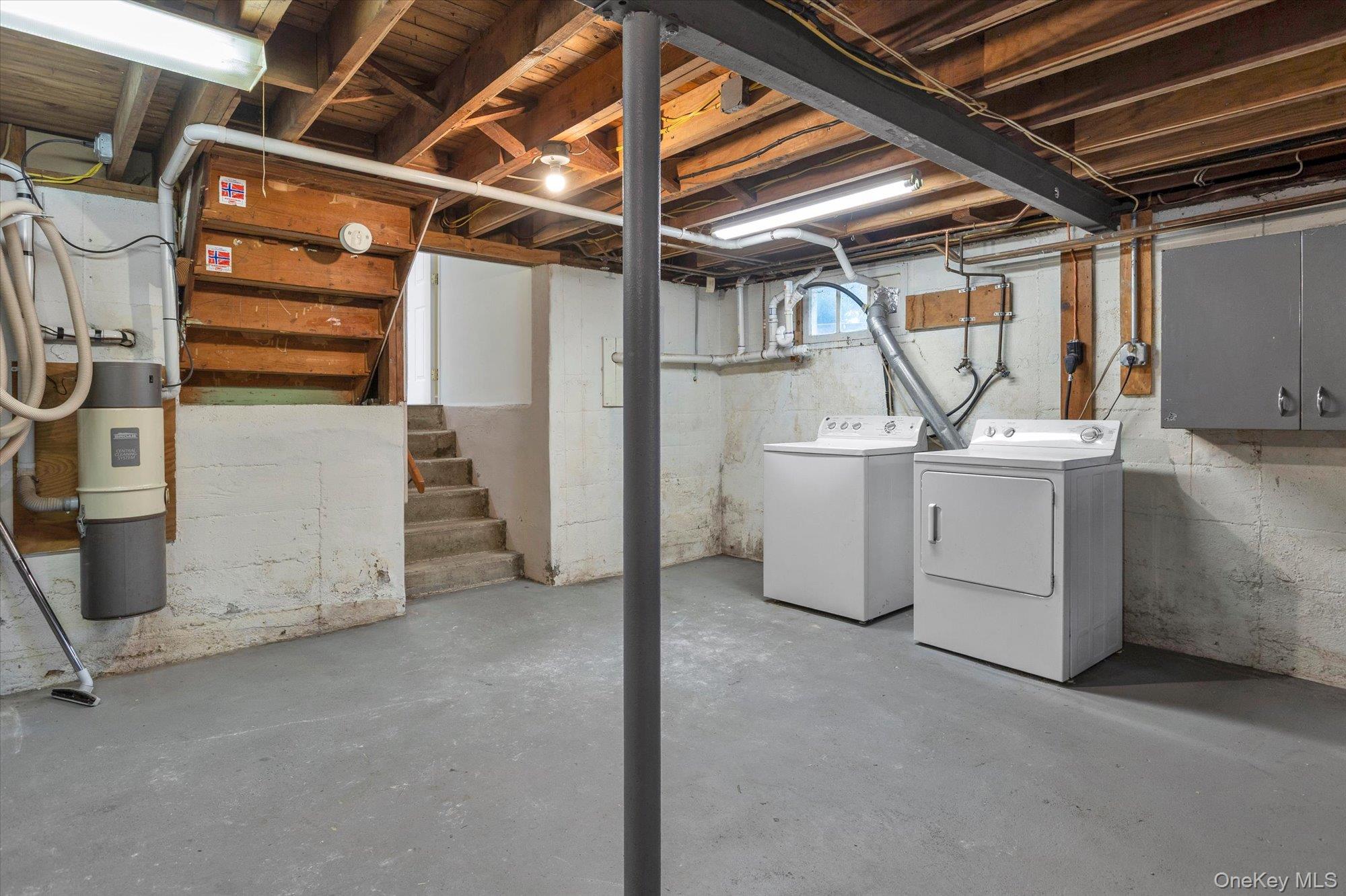 16 Meath Avenue Property Photo 20